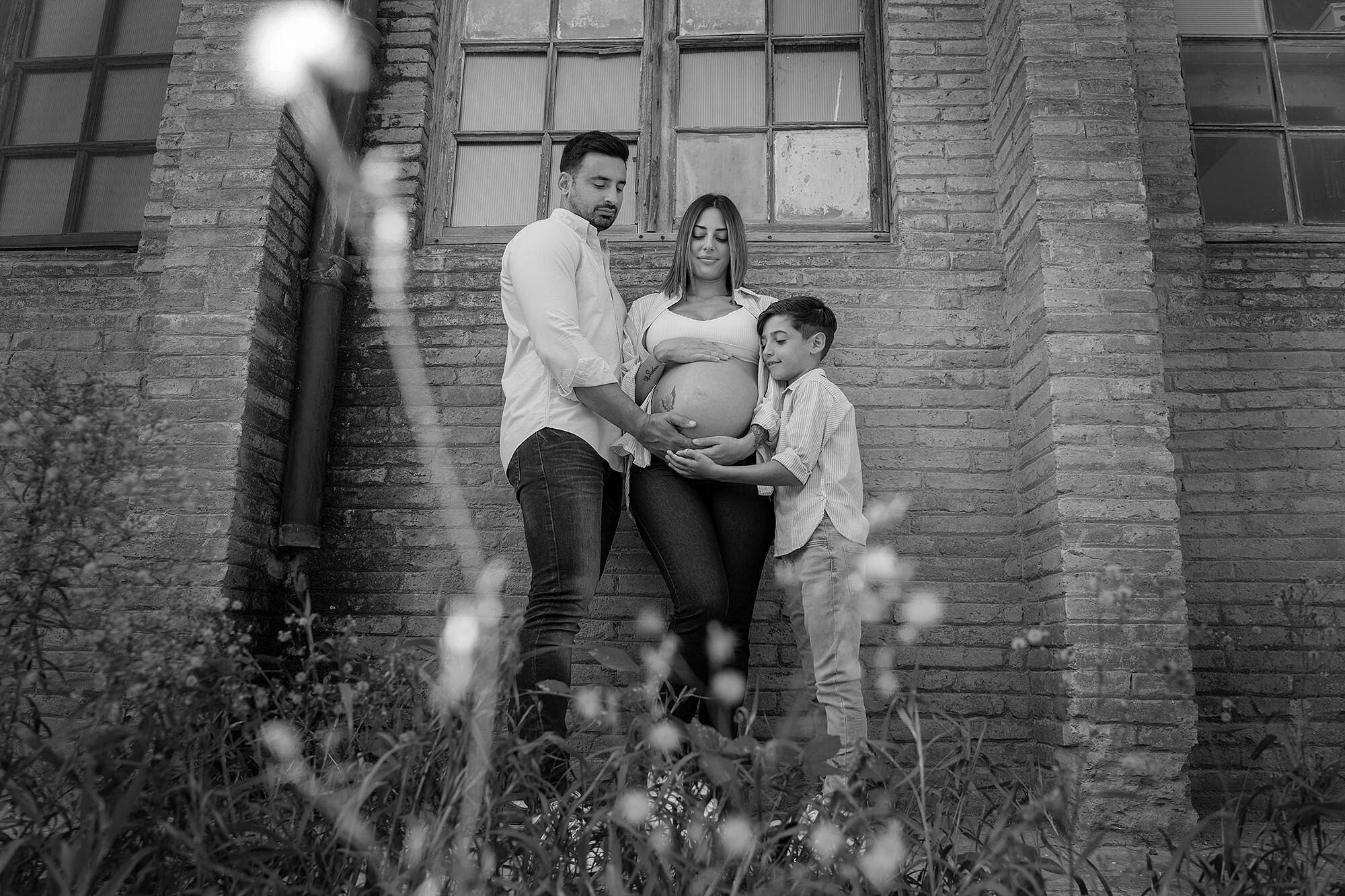 41-fotos-fotografo-embarazo-embarazadas-bebes-barcelona-girona-molnis-rei-davinia-torres-newborn-recien-nacido-nounat-sant-feliu-guixols