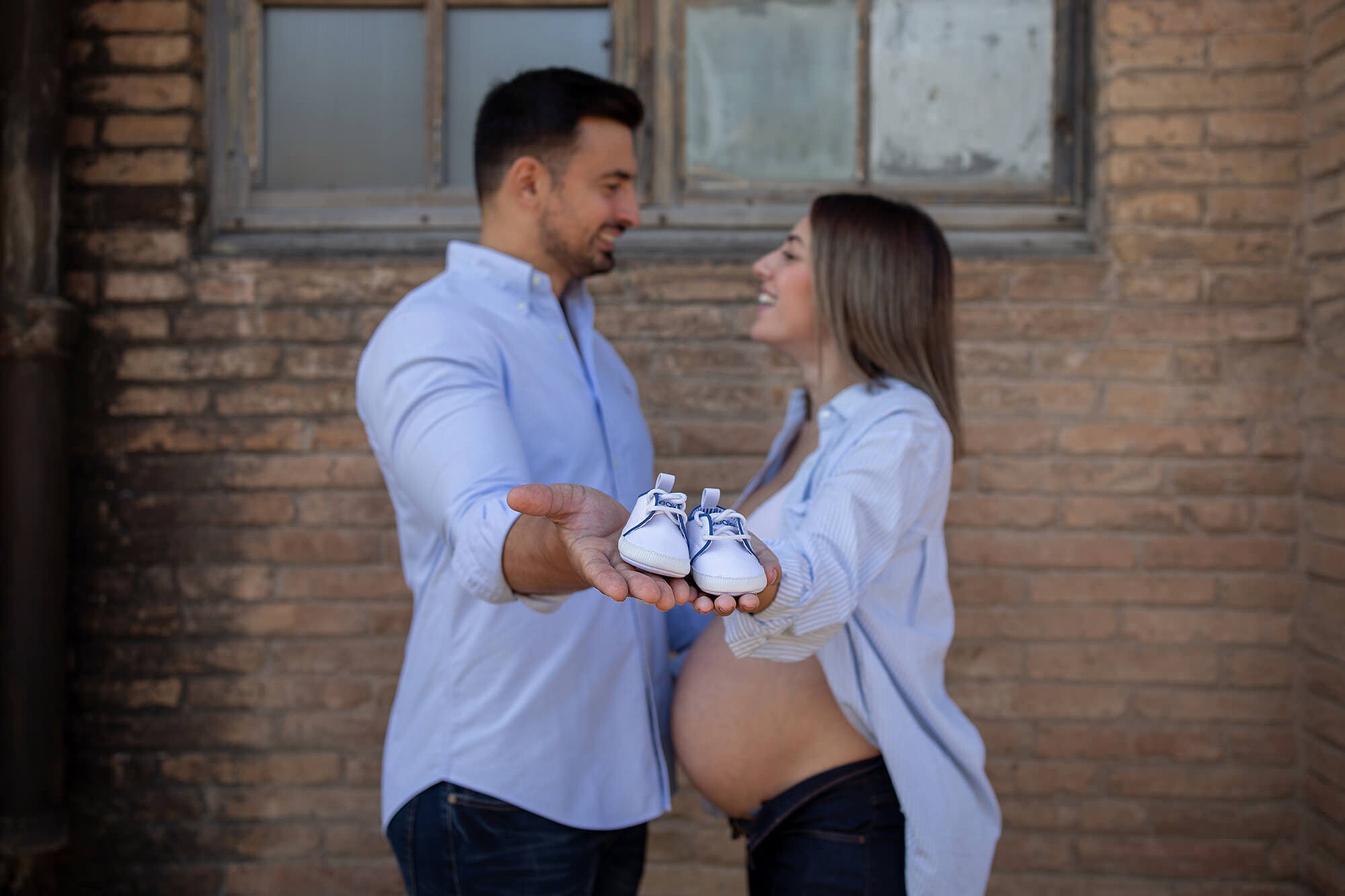 42-fotos-fotografo-embarazo-embarazadas-bebes-barcelona-girona-molnis-rei-davinia-torres-newborn-recien-nacido-nounat-sant-feliu-guixols