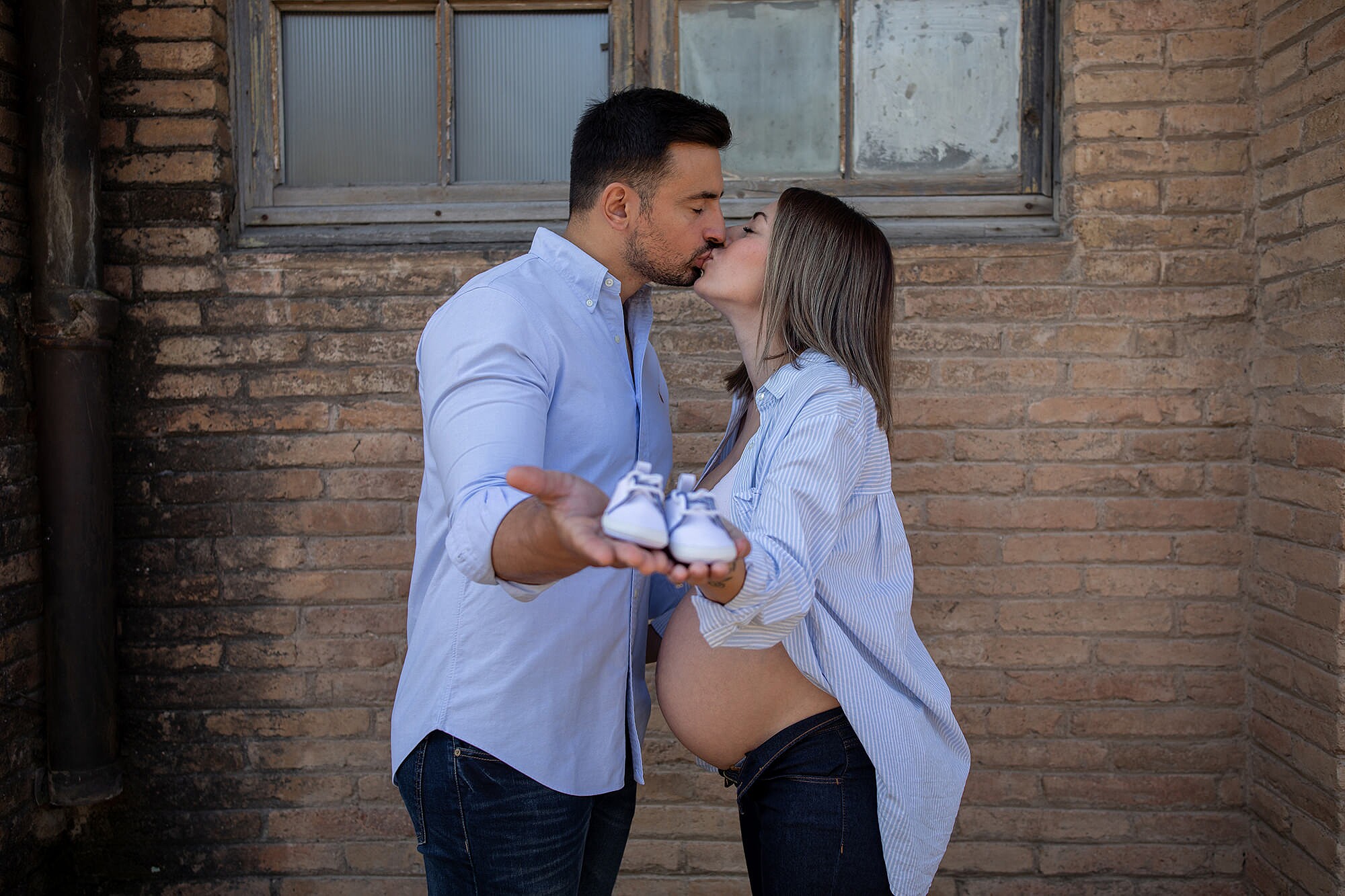 43-fotos-fotografo-embarazo-embarazadas-bebes-barcelona-girona-molnis-rei-davinia-torres-newborn-recien-nacido-nounat-sant-feliu-guixols