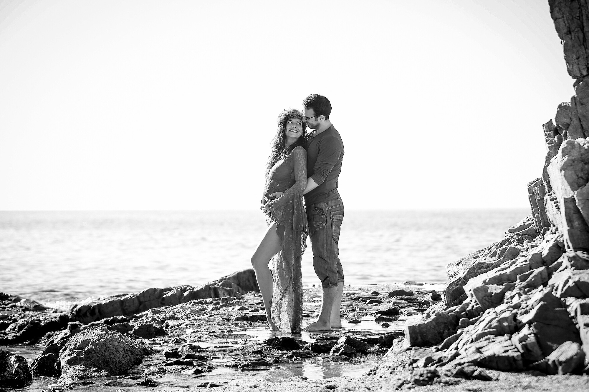 05-fotos-fotografo-embarazo-embarazadas-bebes-barcelona-girona-molnis-rei-davinia-torres-newborn-recien-nacido-nounat-sant-feliu-guixols