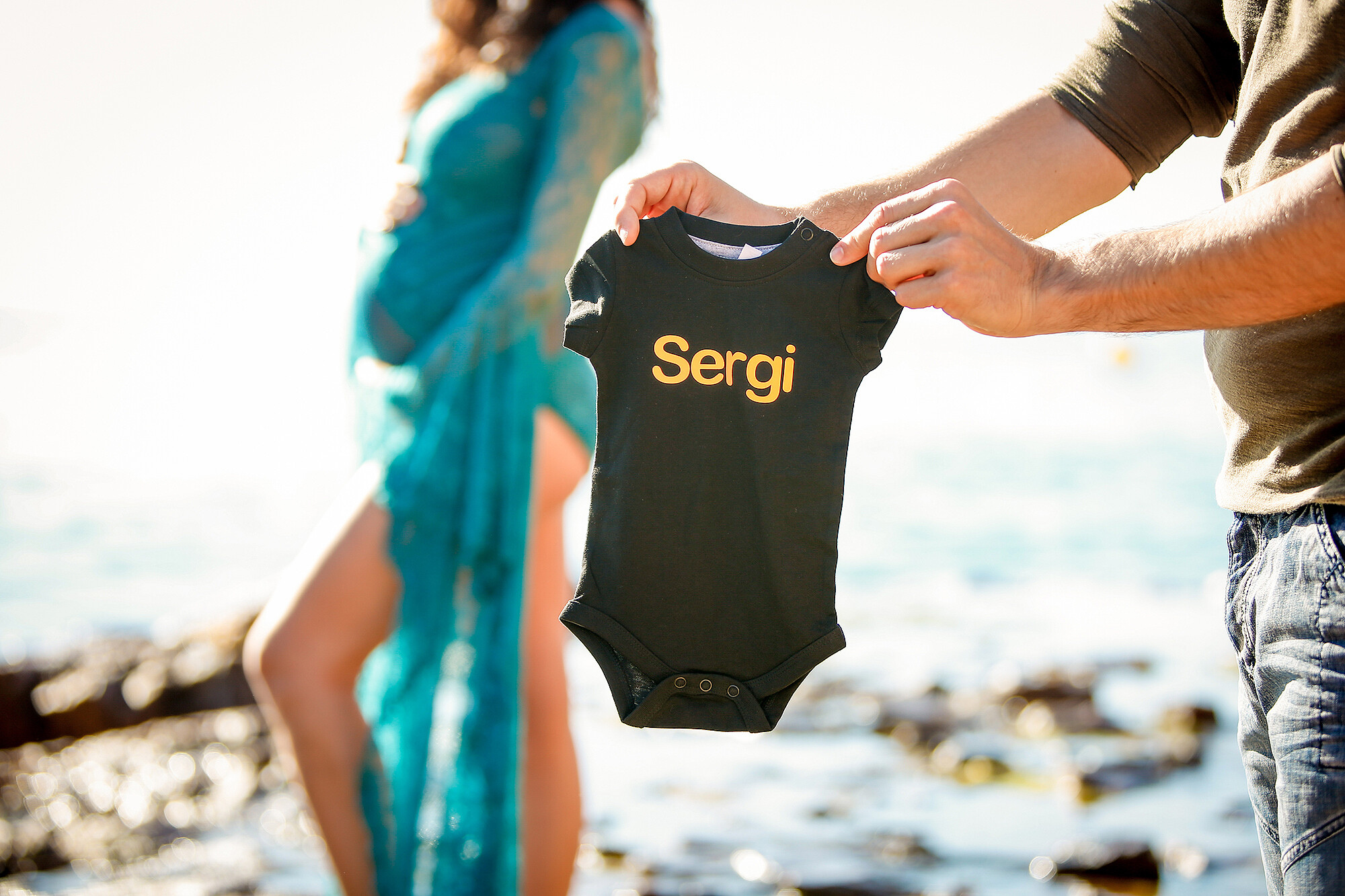 07-fotos-fotografo-embarazo-embarazadas-bebes-barcelona-girona-molnis-rei-davinia-torres-newborn-recien-nacido-nounat-sant-feliu-guixols