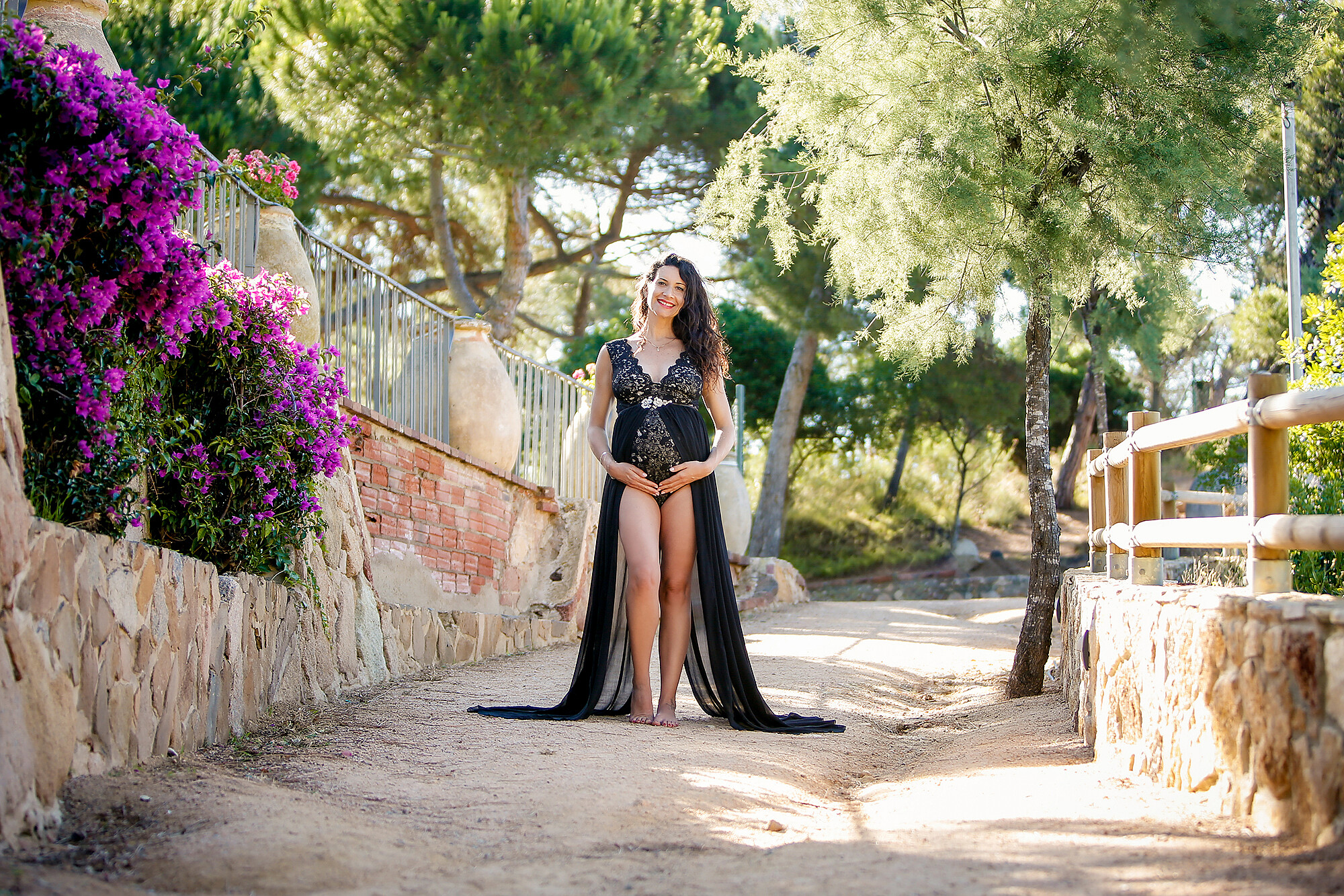 11-fotos-fotografo-embarazo-embarazadas-bebes-barcelona-girona-molnis-rei-davinia-torres-newborn-recien-nacido-nounat-sant-feliu-guixols