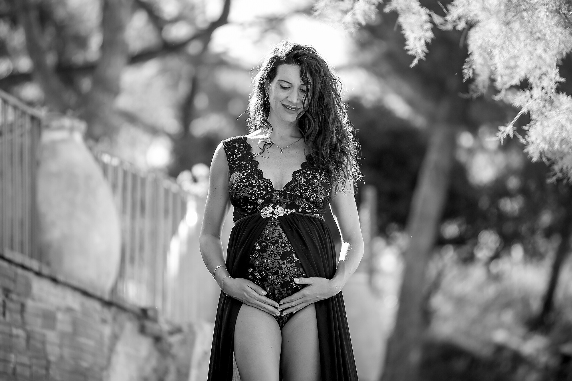 12-fotos-fotografo-embarazo-embarazadas-bebes-barcelona-girona-molnis-rei-davinia-torres-newborn-recien-nacido-nounat-sant-feliu-guixols