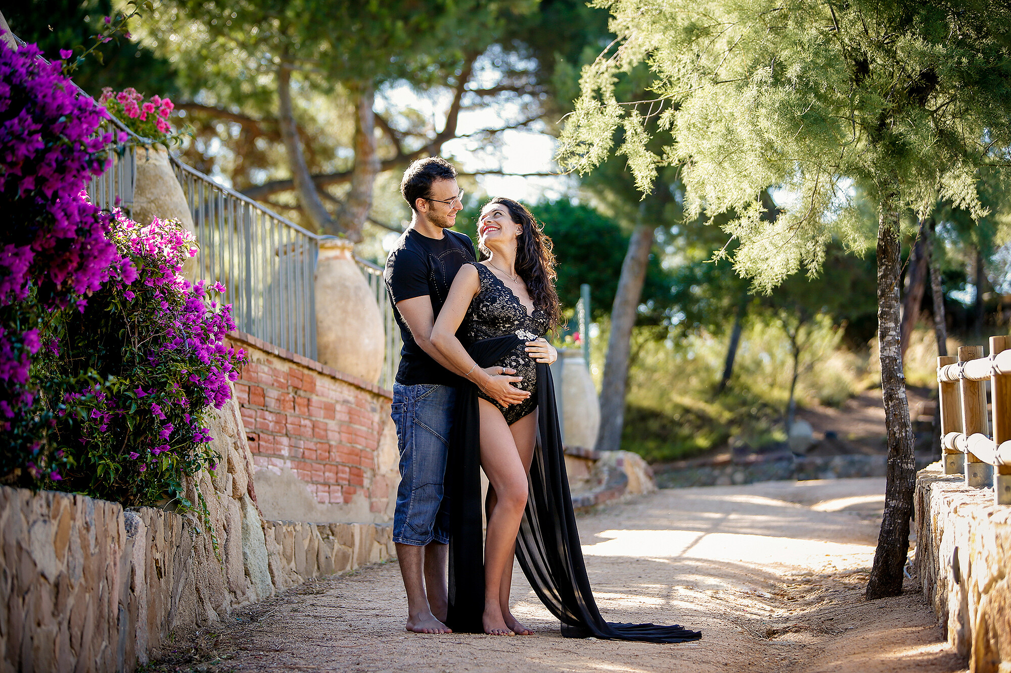 15-fotos-fotografo-embarazo-embarazadas-bebes-barcelona-girona-molnis-rei-davinia-torres-newborn-recien-nacido-nounat-sant-feliu-guixols