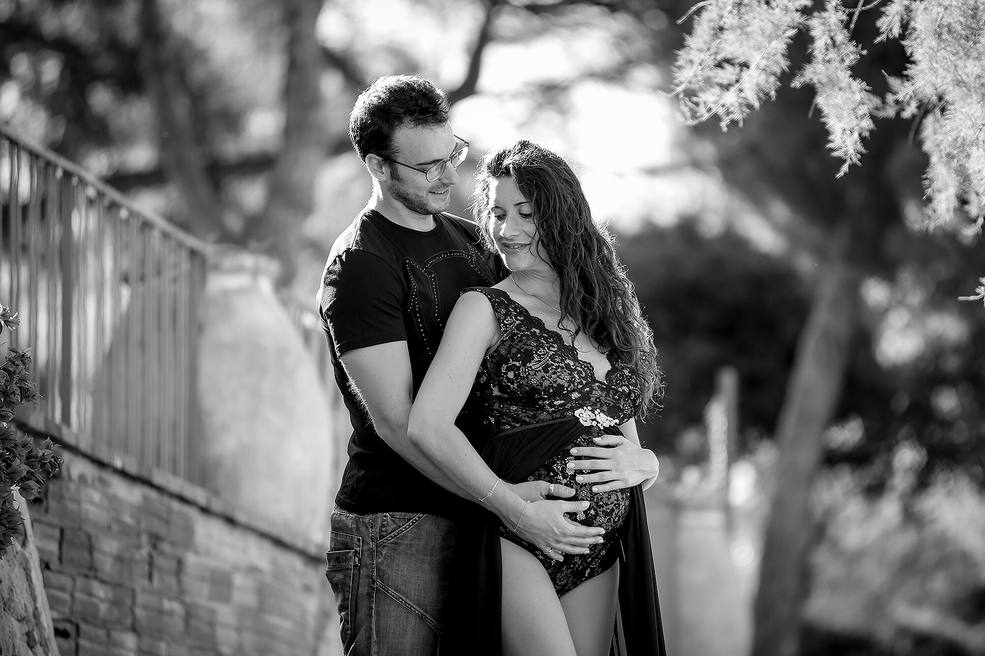 16-fotos-fotografo-embarazo-embarazadas-bebes-barcelona-girona-molnis-rei-davinia-torres-newborn-recien-nacido-nounat-sant-feliu-guixols