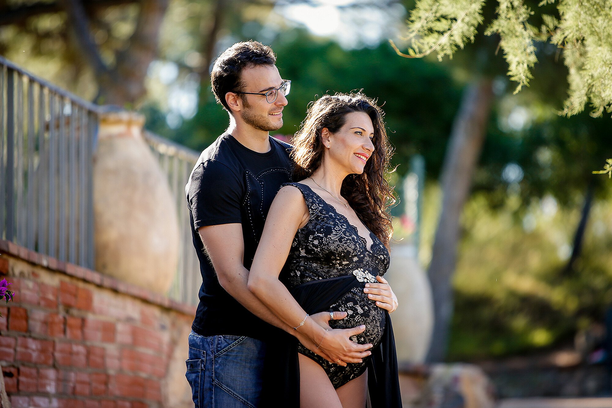 18-fotos-fotografo-embarazo-embarazadas-bebes-barcelona-girona-molnis-rei-davinia-torres-newborn-recien-nacido-nounat-sant-feliu-guixols