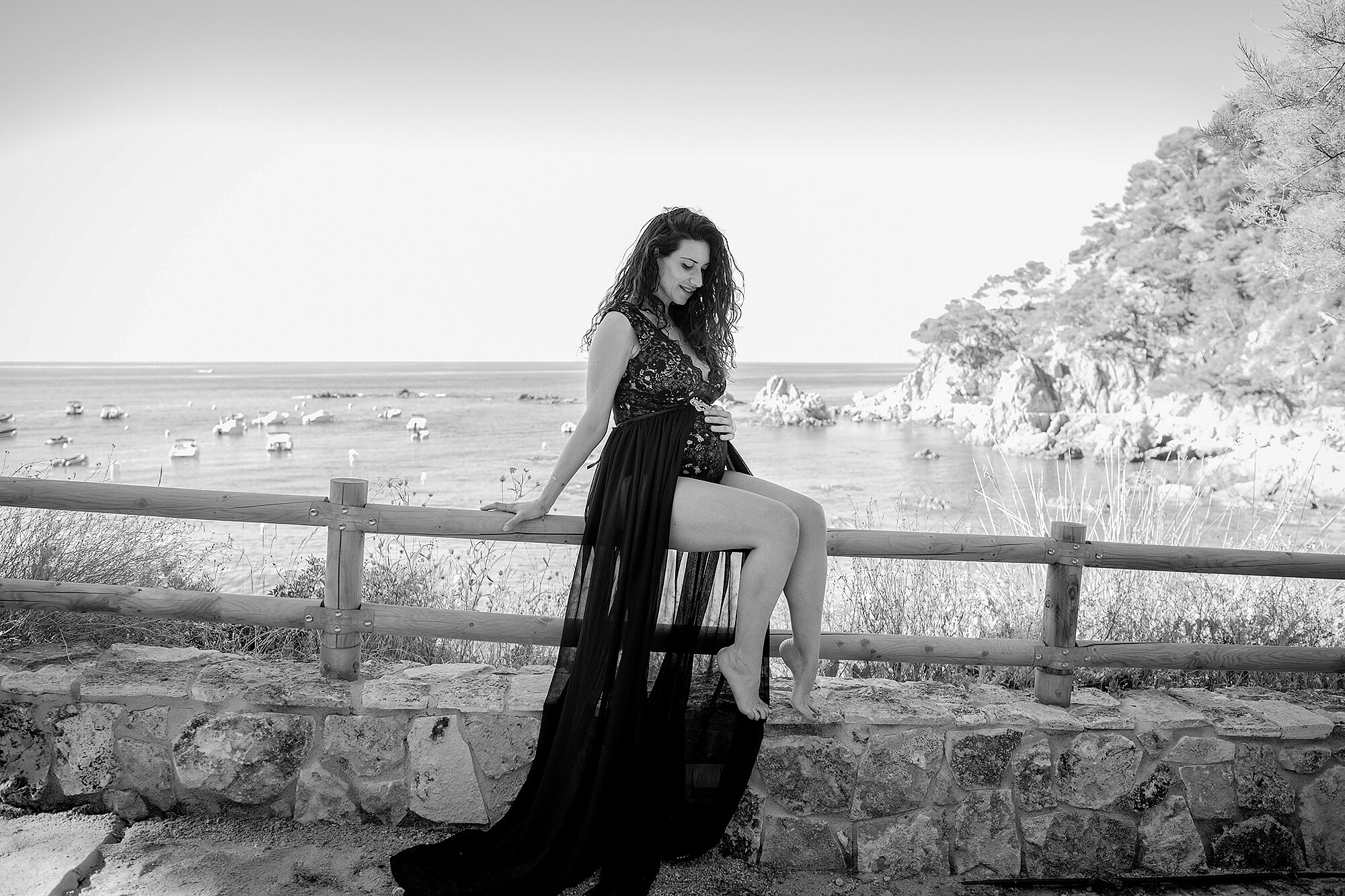 21-fotos-fotografo-embarazo-embarazadas-bebes-barcelona-girona-molnis-rei-davinia-torres-newborn-recien-nacido-nounat-sant-feliu-guixols