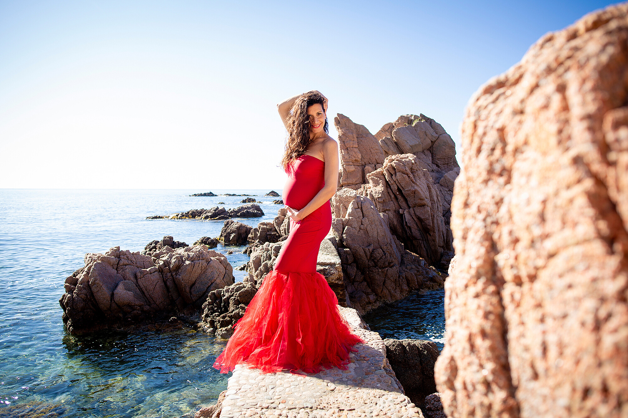 24-fotos-fotografo-embarazo-embarazadas-bebes-barcelona-girona-molnis-rei-davinia-torres-newborn-recien-nacido-nounat-sant-feliu-guixols