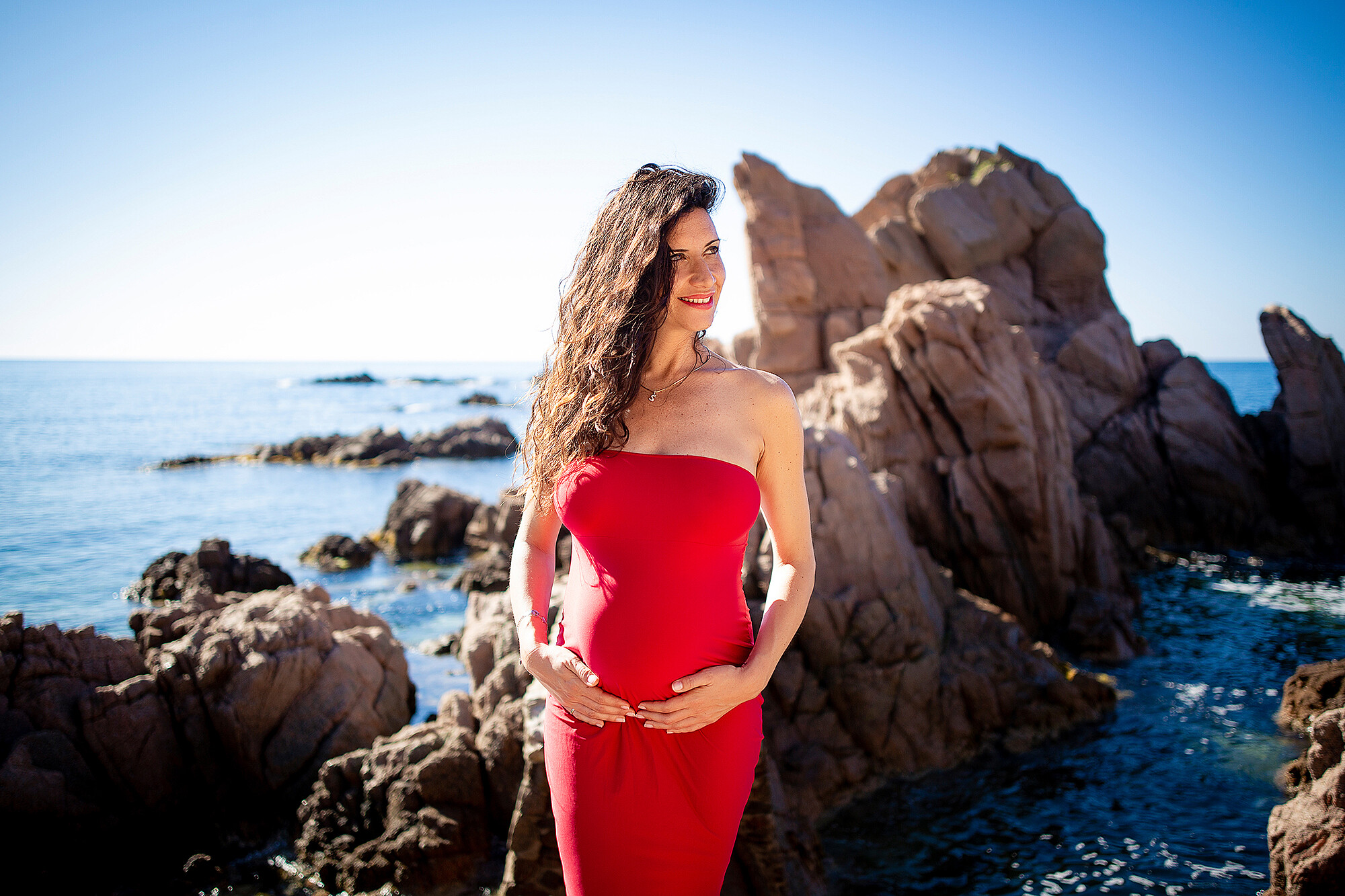 25-fotos-fotografo-embarazo-embarazadas-bebes-barcelona-girona-molnis-rei-davinia-torres-newborn-recien-nacido-nounat-sant-feliu-guixols