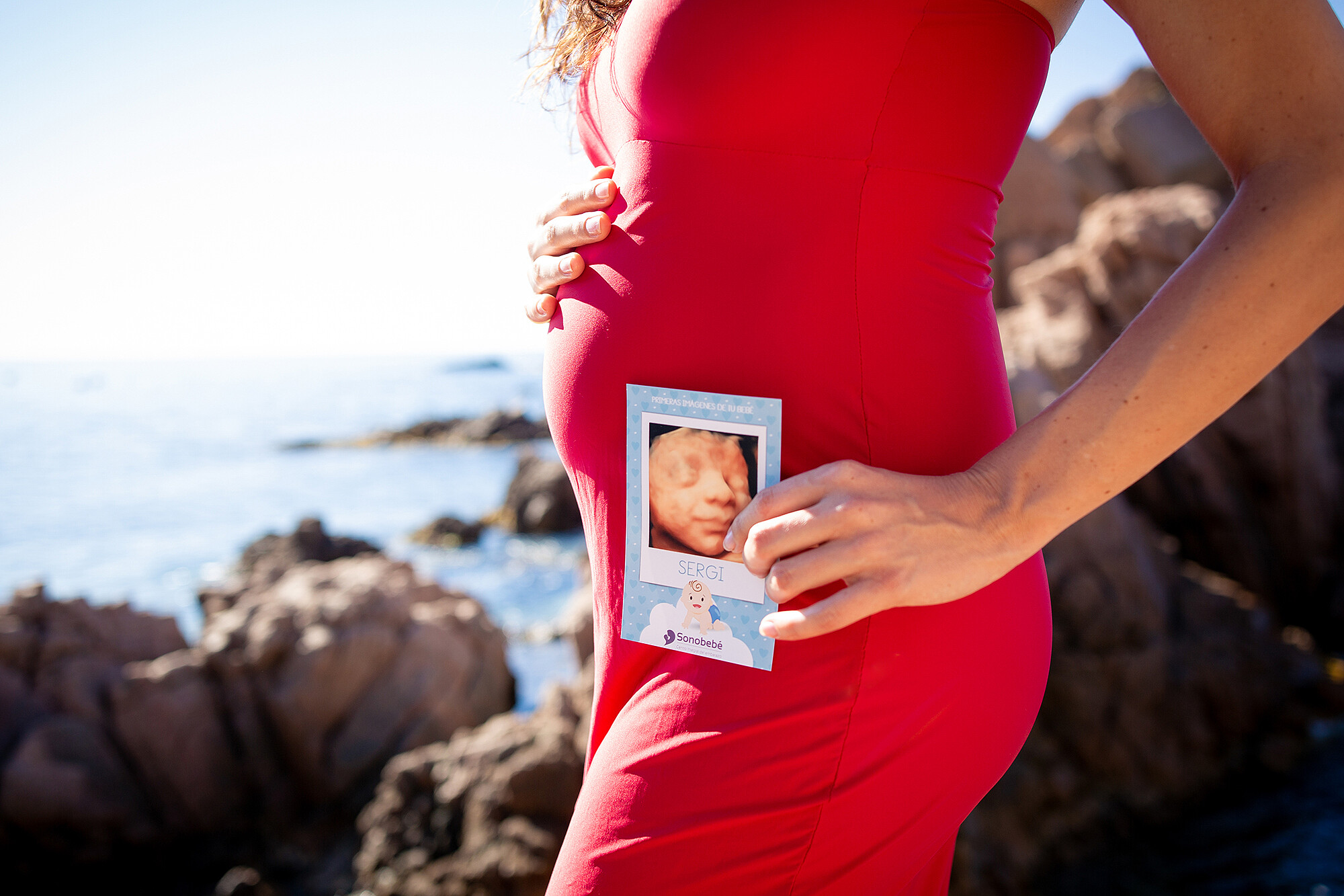 26-fotos-fotografo-embarazo-embarazadas-bebes-barcelona-girona-molnis-rei-davinia-torres-newborn-recien-nacido-nounat-sant-feliu-guixols