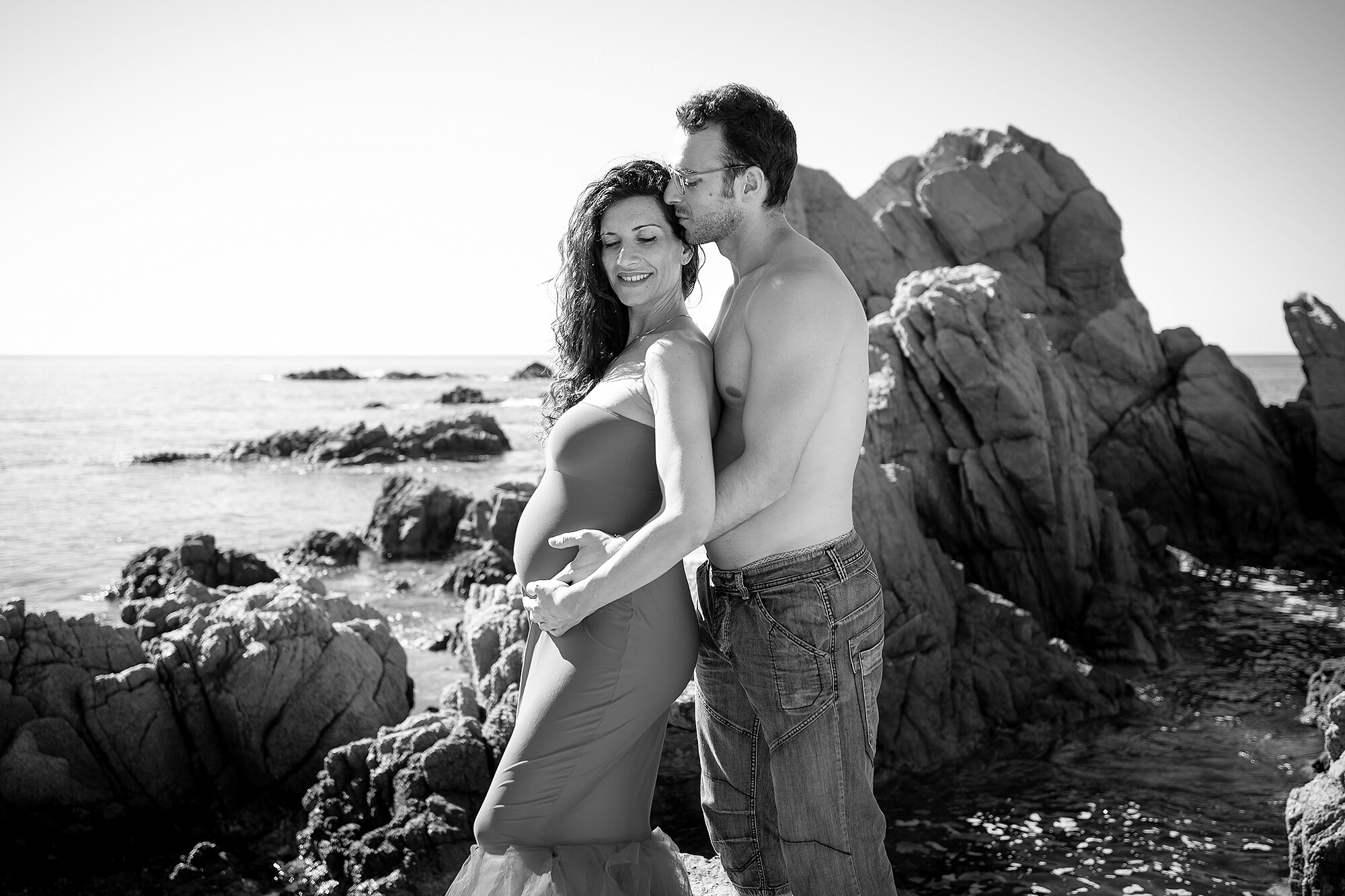 28-fotos-fotografo-embarazo-embarazadas-bebes-barcelona-girona-molnis-rei-davinia-torres-newborn-recien-nacido-nounat-sant-feliu-guixols