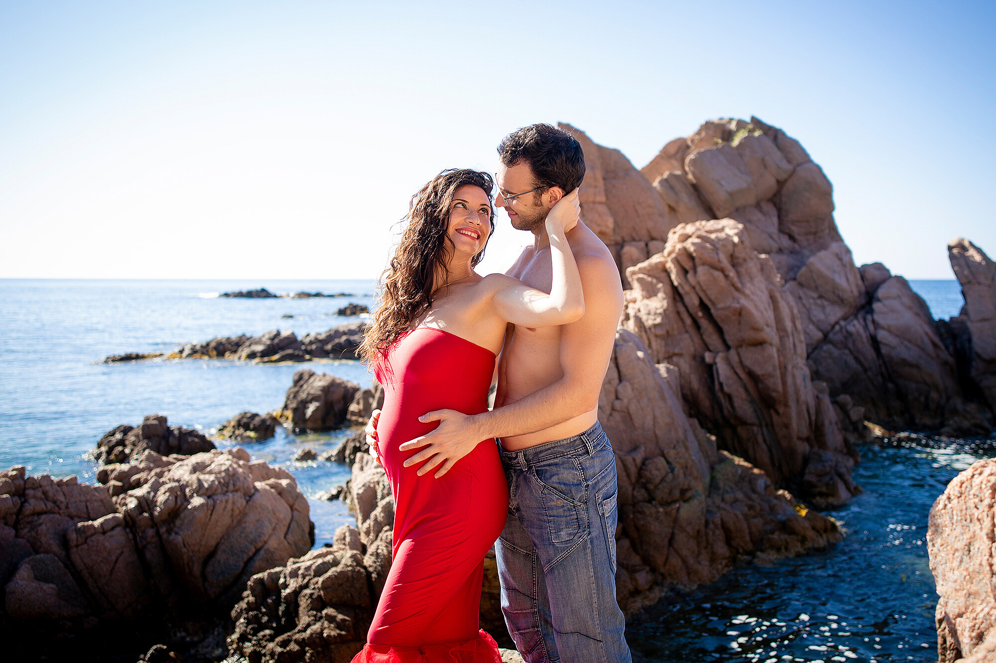 29-fotos-fotografo-embarazo-embarazadas-bebes-barcelona-girona-molnis-rei-davinia-torres-newborn-recien-nacido-nounat-sant-feliu-guixols