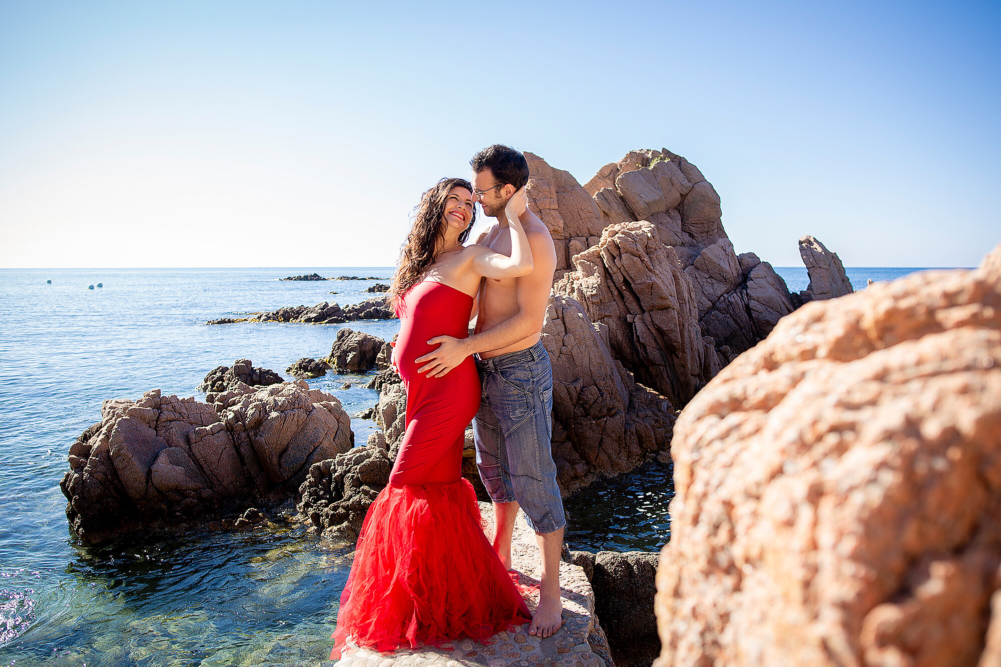 30-fotos-fotografo-embarazo-embarazadas-bebes-barcelona-girona-molnis-rei-davinia-torres-newborn-recien-nacido-nounat-sant-feliu-guixols