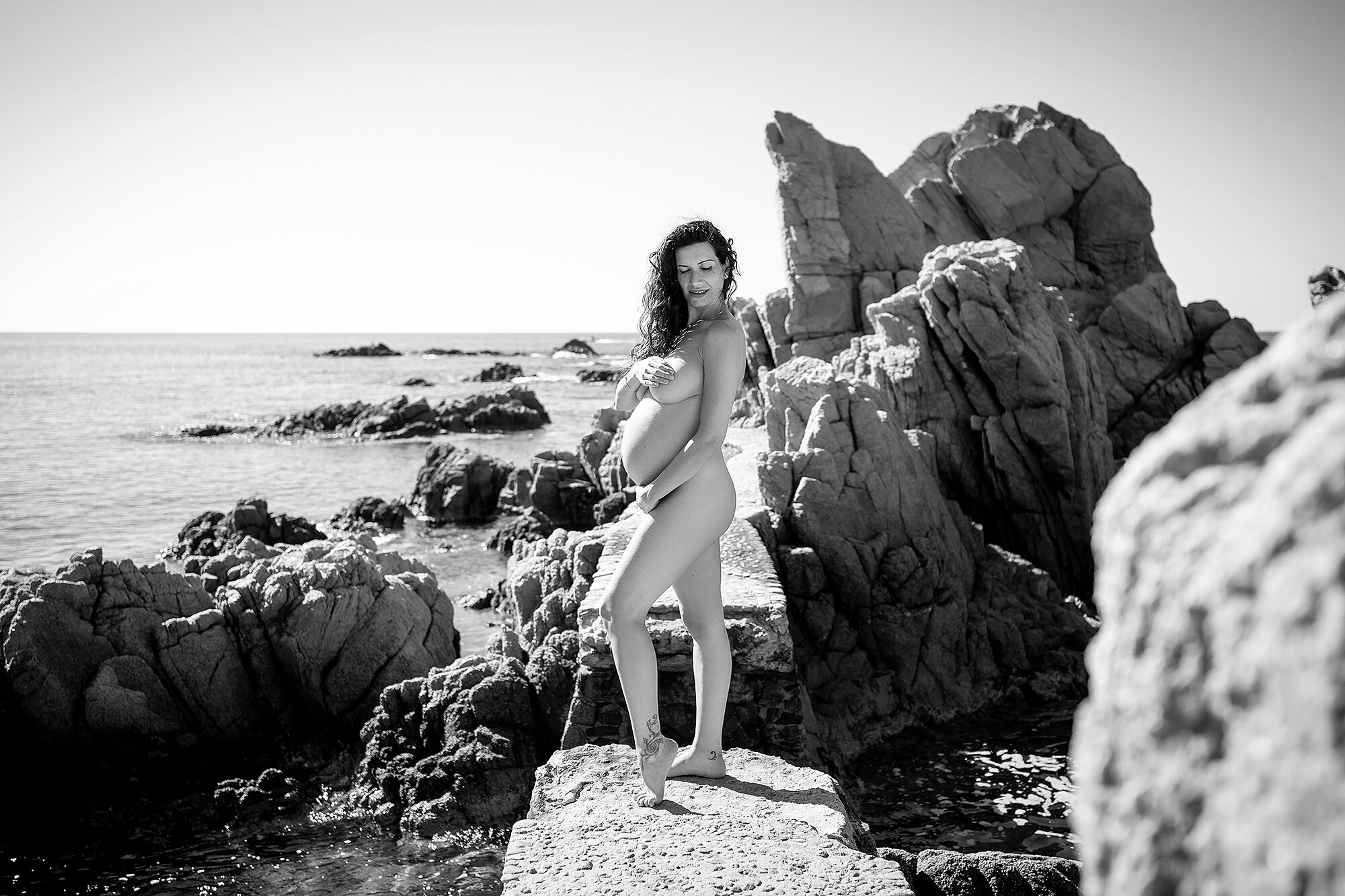 31-fotos-fotografo-embarazo-embarazadas-bebes-barcelona-girona-molnis-rei-davinia-torres-newborn-recien-nacido-nounat-sant-feliu-guixols