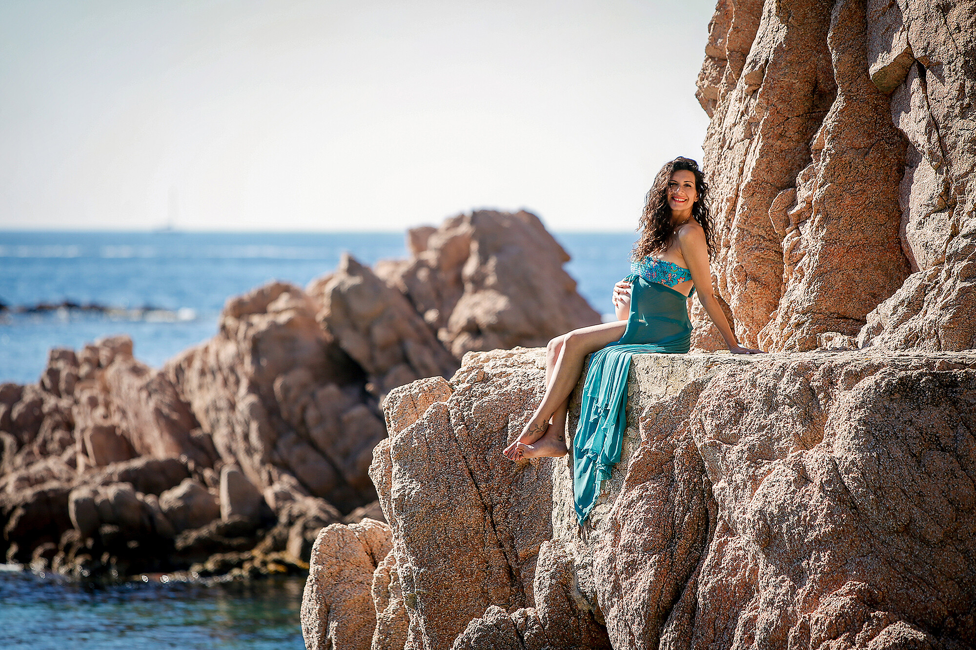 40-fotos-fotografo-embarazo-embarazadas-bebes-barcelona-girona-molnis-rei-davinia-torres-newborn-recien-nacido-nounat-sant-feliu-guixols