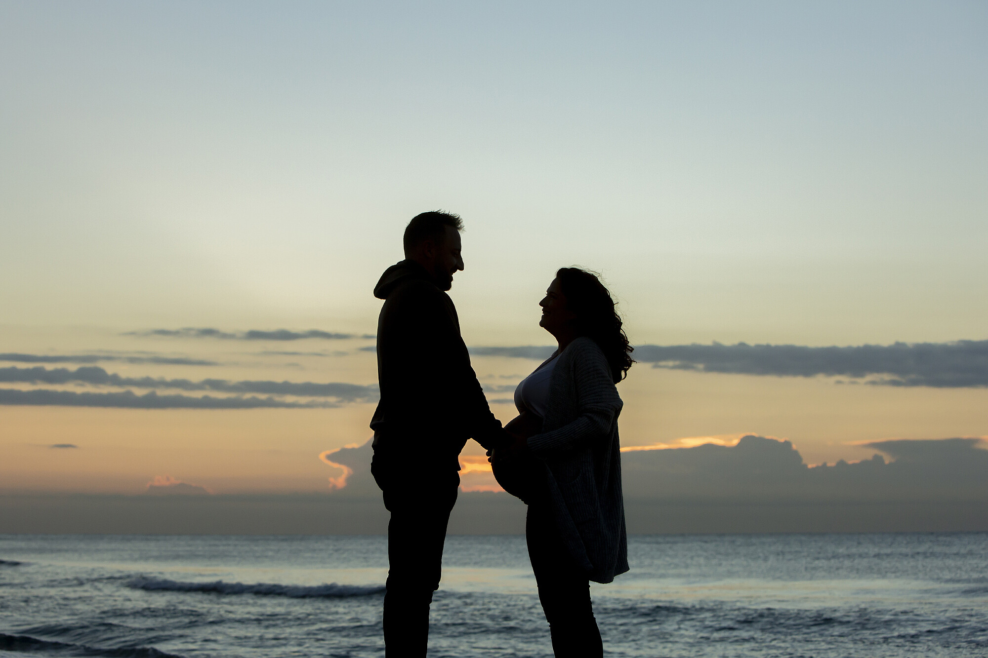 fotos-fotografo-fotografias-embarazo-embarazadas-embaras-barcelona-girona-molins-rei-sant-feliu-guixols-004