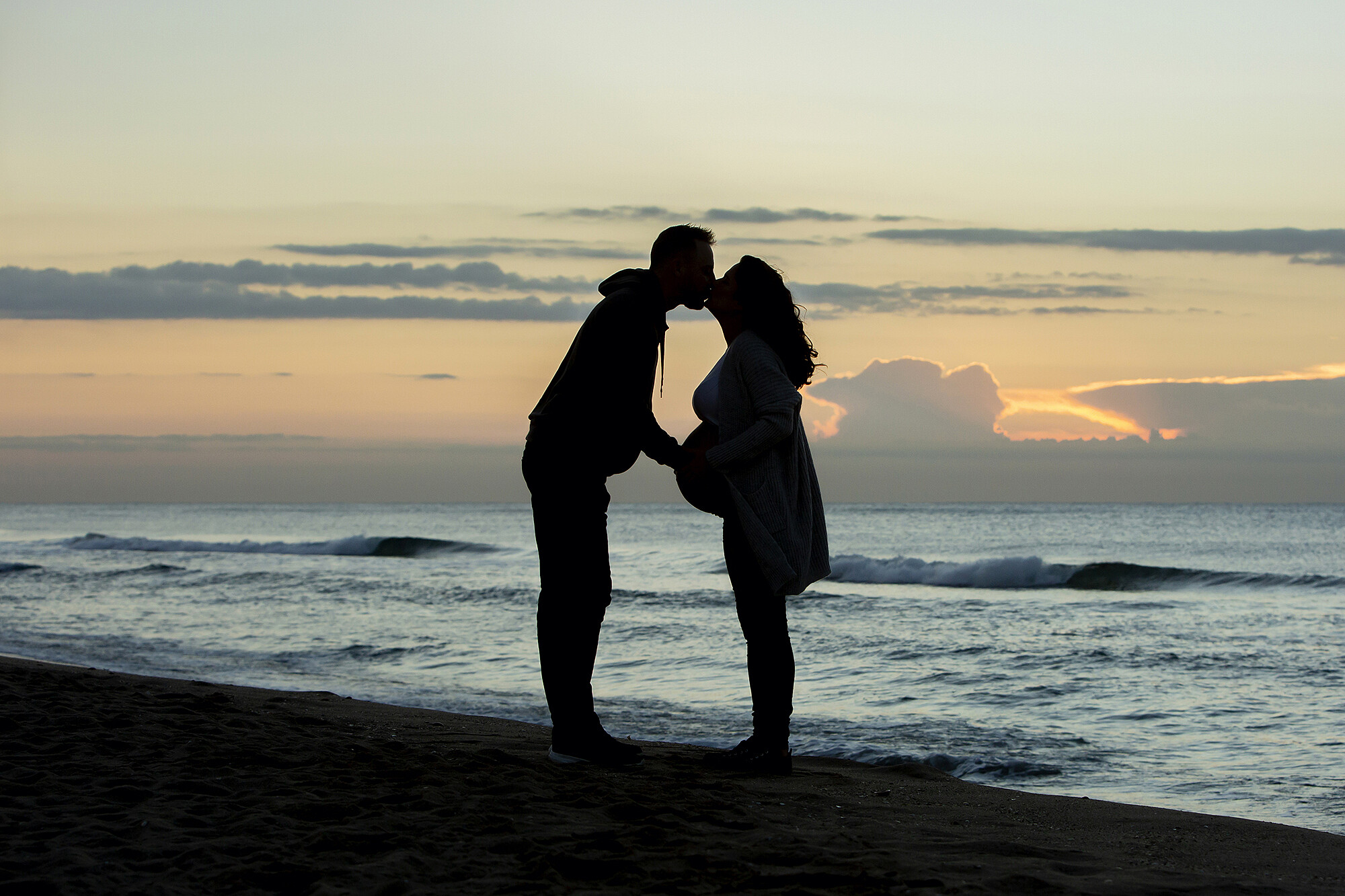 fotos-fotografo-fotografias-embarazo-embarazadas-embaras-barcelona-girona-molins-rei-sant-feliu-guixols-005