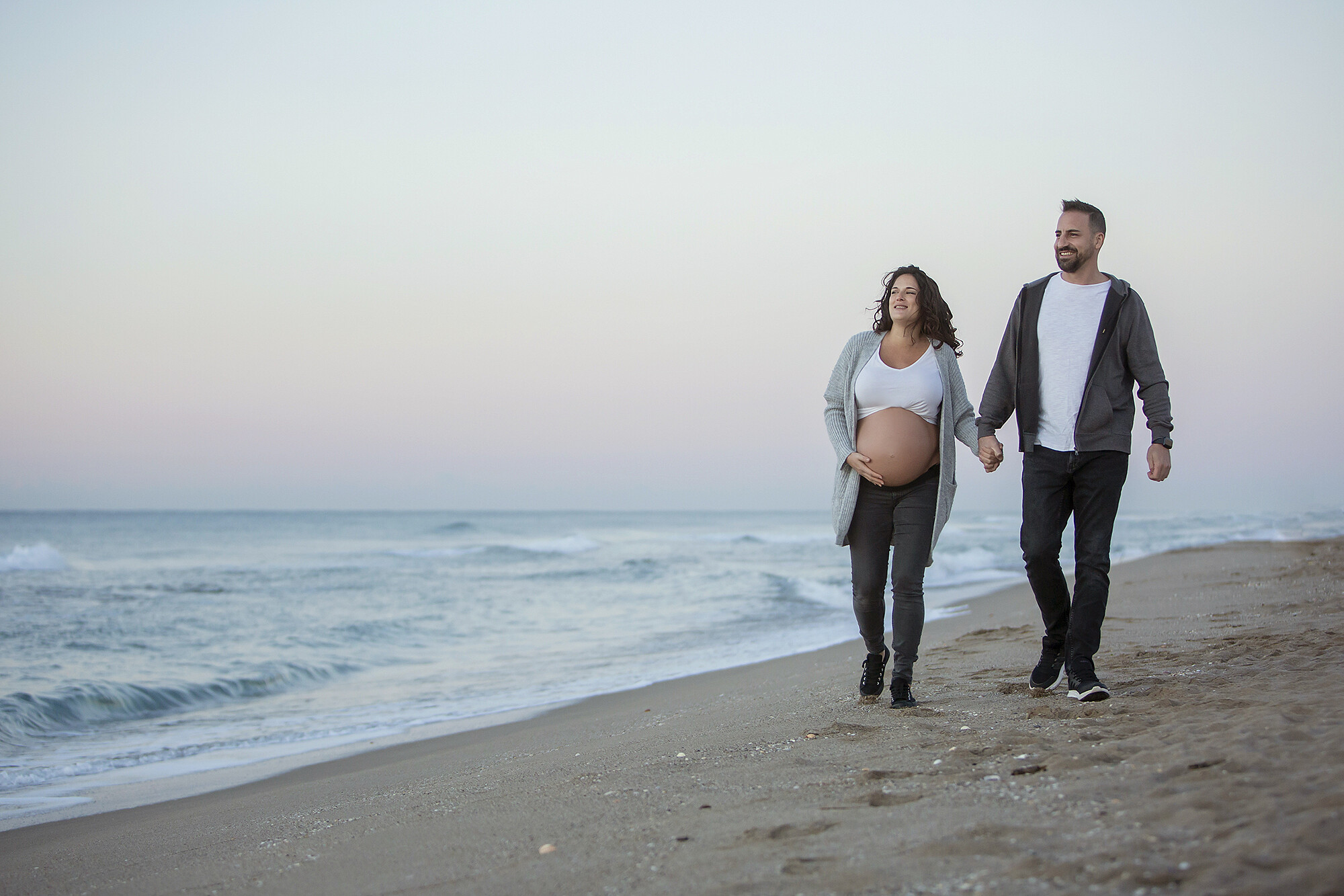 fotos-fotografo-fotografias-embarazo-embarazadas-embaras-barcelona-girona-molins-rei-sant-feliu-guixols-006