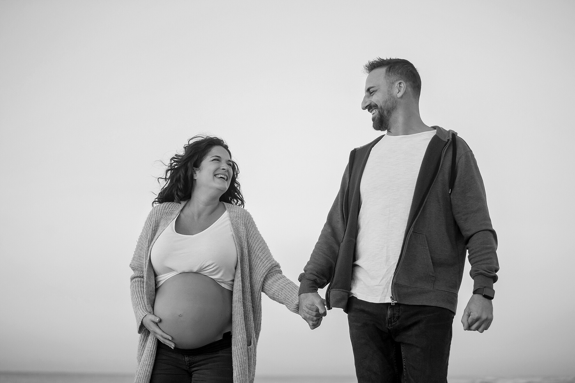 fotos-fotografo-fotografias-embarazo-embarazadas-embaras-barcelona-girona-molins-rei-sant-feliu-guixols-007