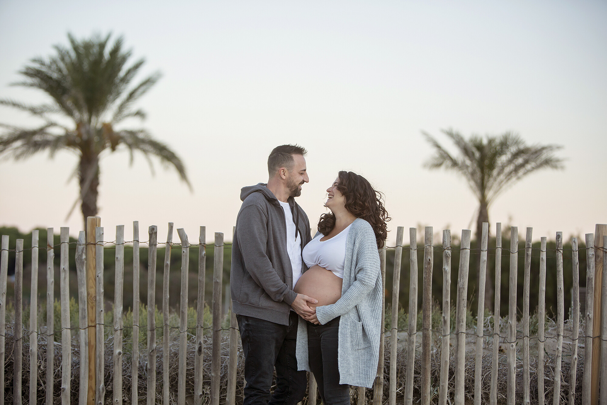 fotos-fotografo-fotografias-embarazo-embarazadas-embaras-barcelona-girona-molins-rei-sant-feliu-guixols-008