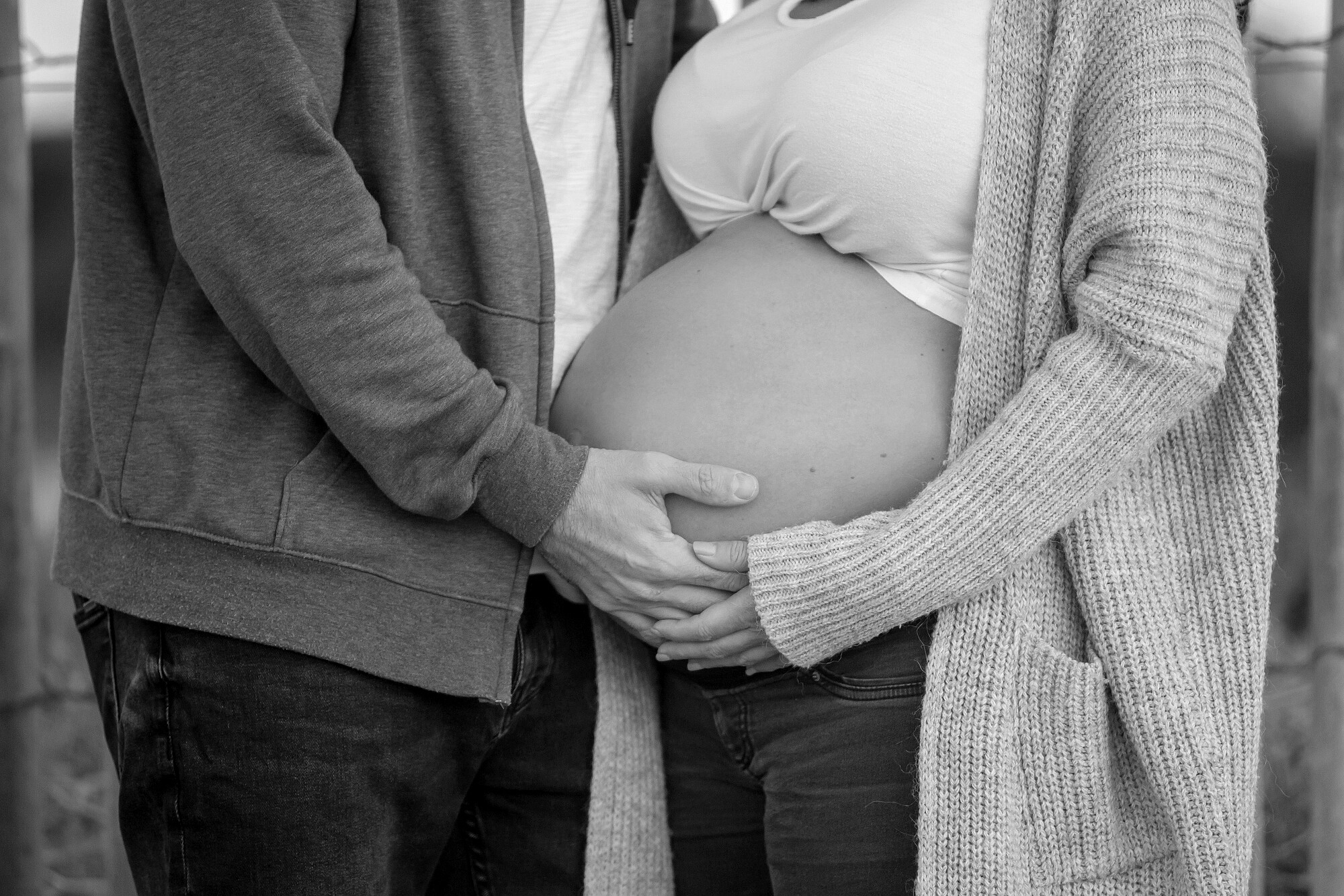 fotos-fotografo-fotografias-embarazo-embarazadas-embaras-barcelona-girona-molins-rei-sant-feliu-guixols-009