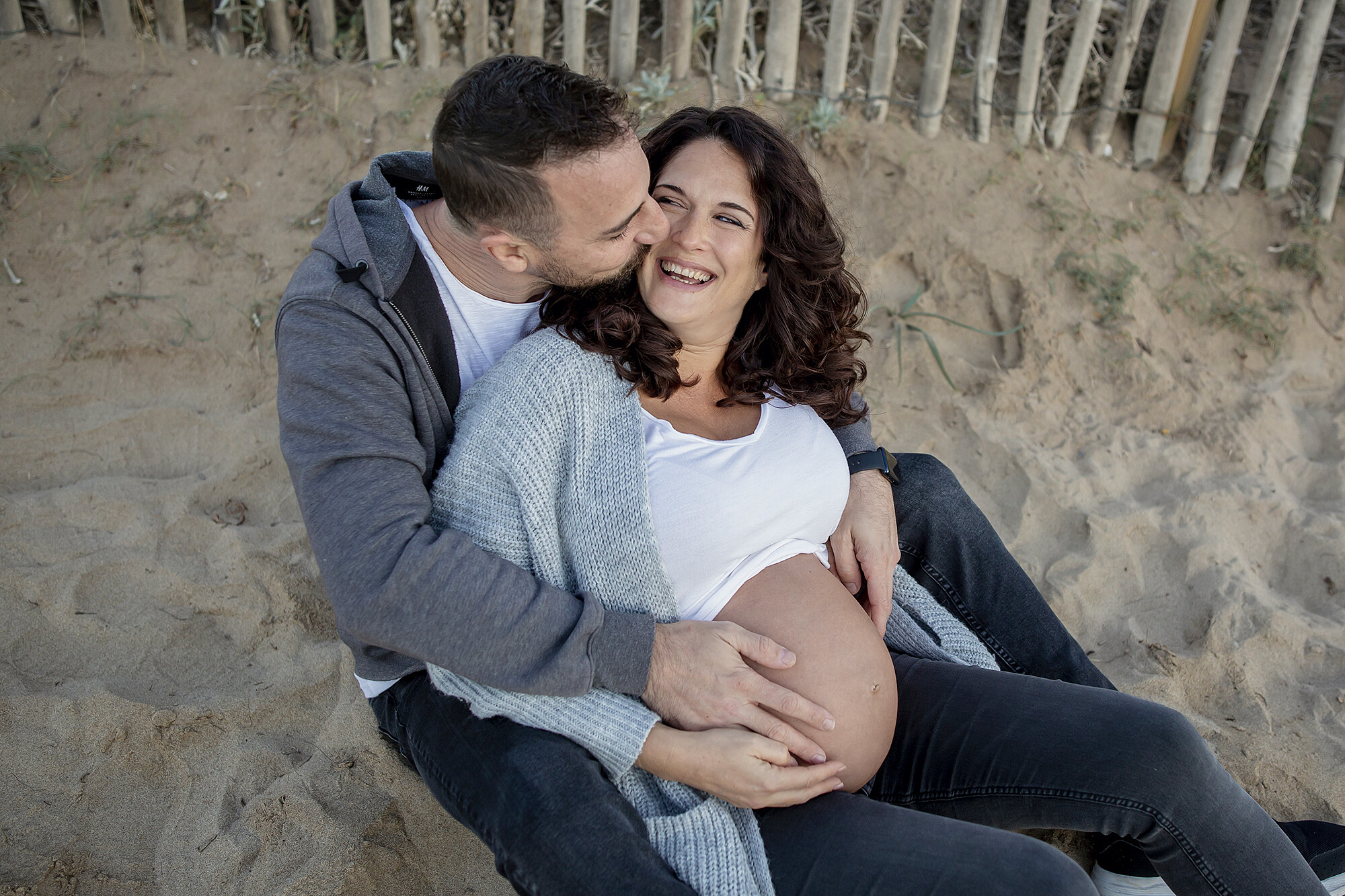 fotos-fotografo-fotografias-embarazo-embarazadas-embaras-barcelona-girona-molins-rei-sant-feliu-guixols-010