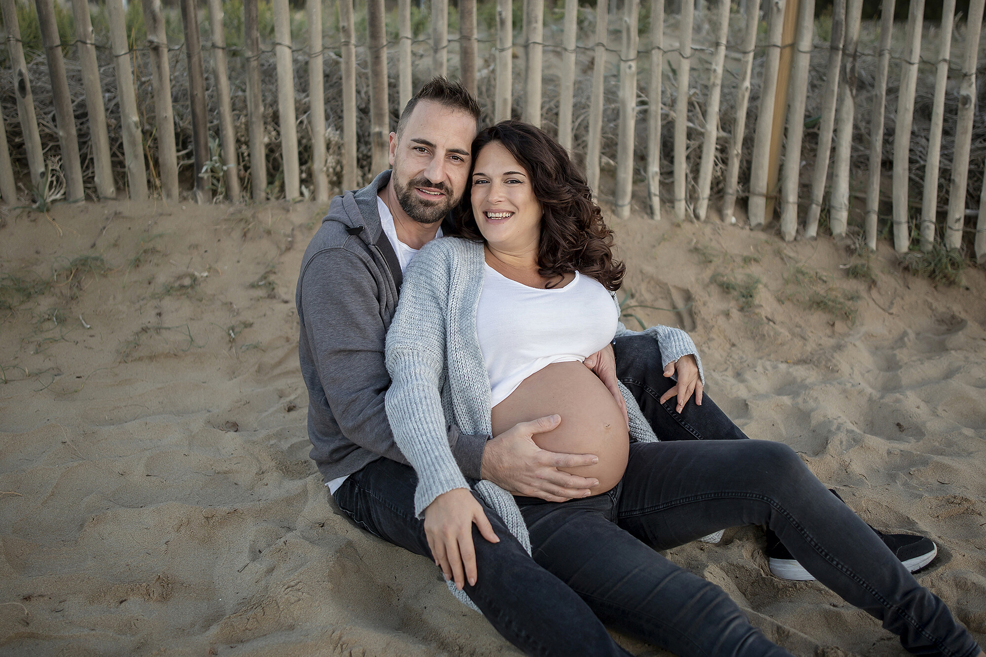 fotos-fotografo-fotografias-embarazo-embarazadas-embaras-barcelona-girona-molins-rei-sant-feliu-guixols-011