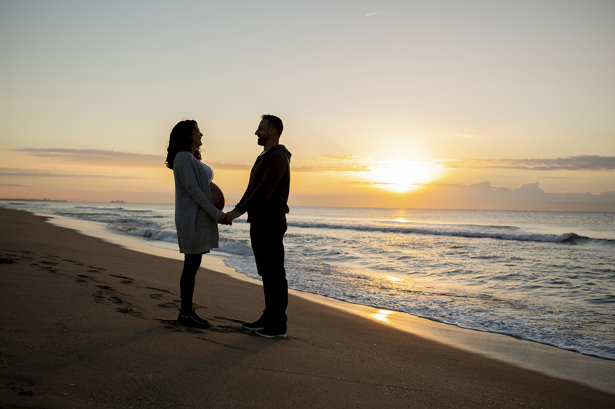 fotos-fotografo-fotografias-embarazo-embarazadas-embaras-barcelona-girona-molins-rei-sant-feliu-guixols-012