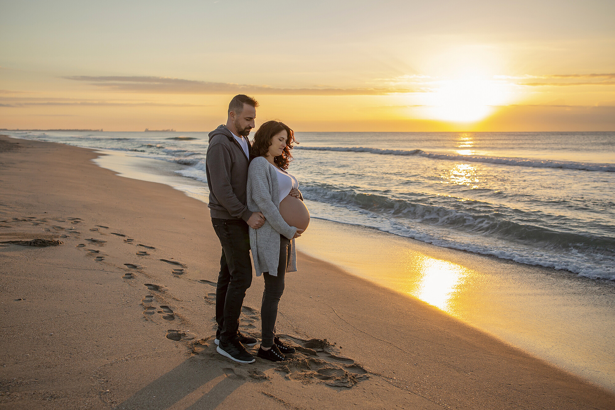 fotos-fotografo-fotografias-embarazo-embarazadas-embaras-barcelona-girona-molins-rei-sant-feliu-guixols-013