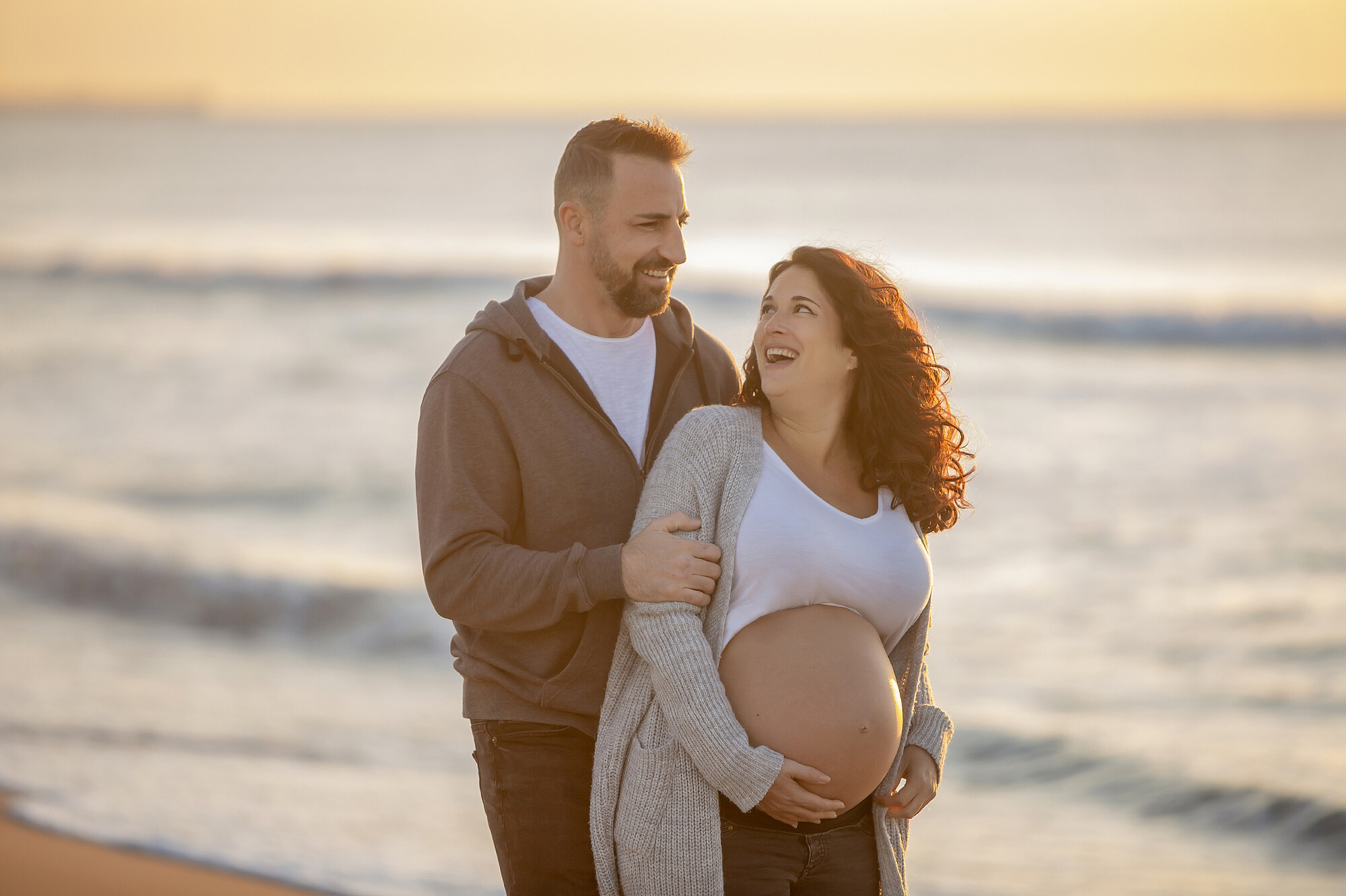 fotos-fotografo-fotografias-embarazo-embarazadas-embaras-barcelona-girona-molins-rei-sant-feliu-guixols-014