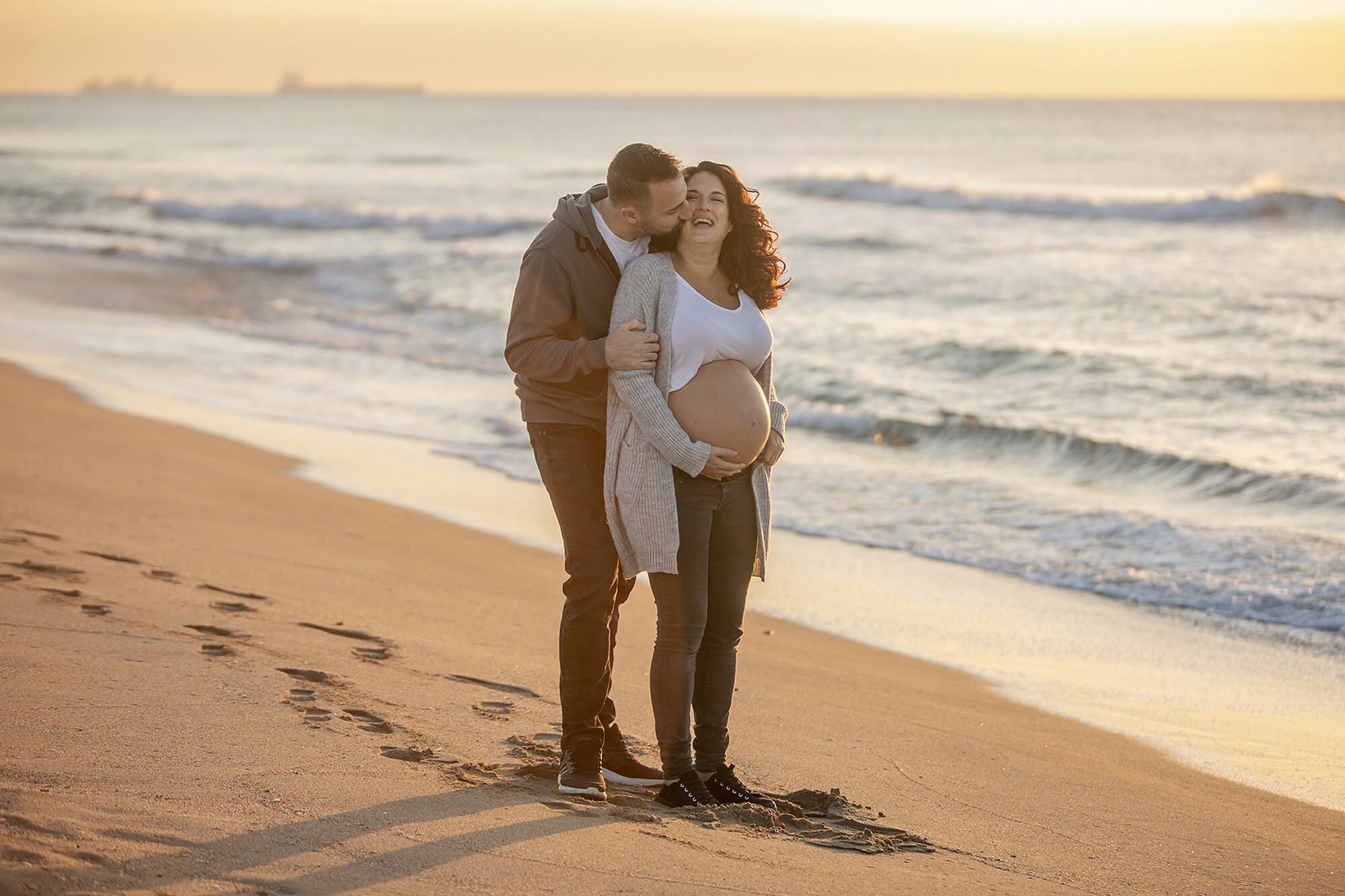 fotos-fotografo-fotografias-embarazo-embarazadas-embaras-barcelona-girona-molins-rei-sant-feliu-guixols-015