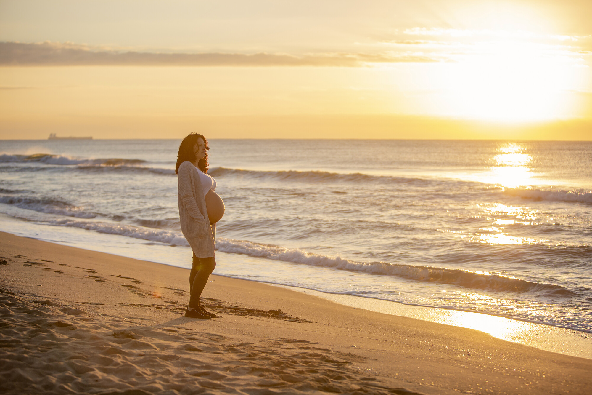 fotos-fotografo-fotografias-embarazo-embarazadas-embaras-barcelona-girona-molins-rei-sant-feliu-guixols-016