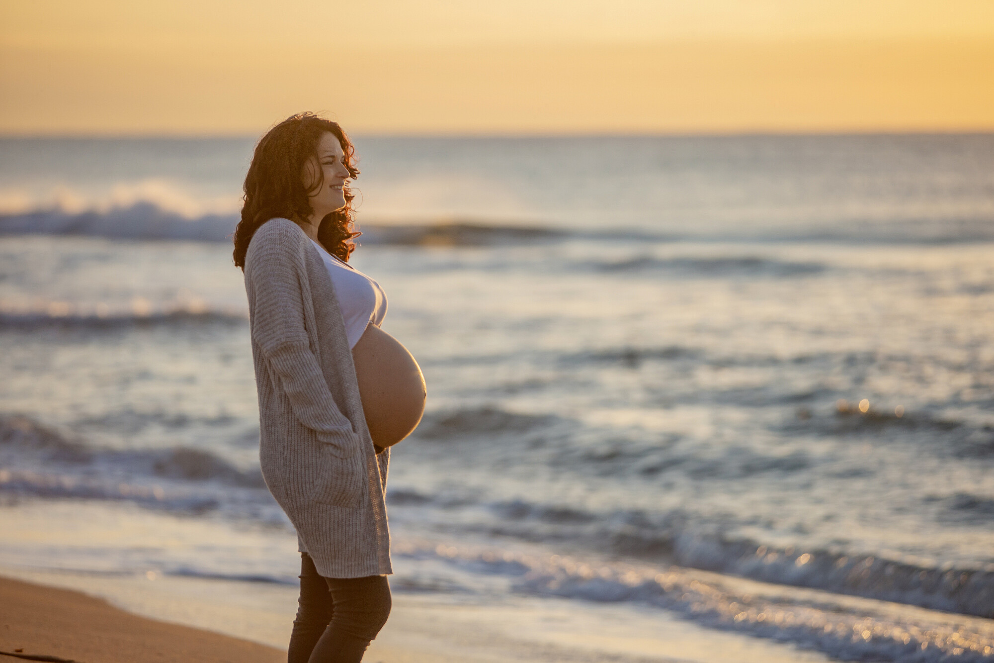 fotos-fotografo-fotografias-embarazo-embarazadas-embaras-barcelona-girona-molins-rei-sant-feliu-guixols-017