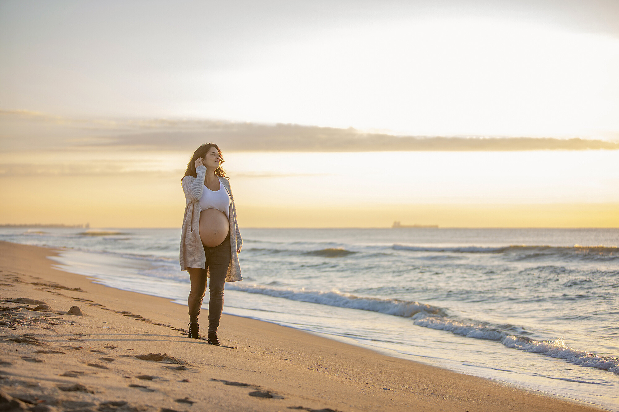 fotos-fotografo-fotografias-embarazo-embarazadas-embaras-barcelona-girona-molins-rei-sant-feliu-guixols-018