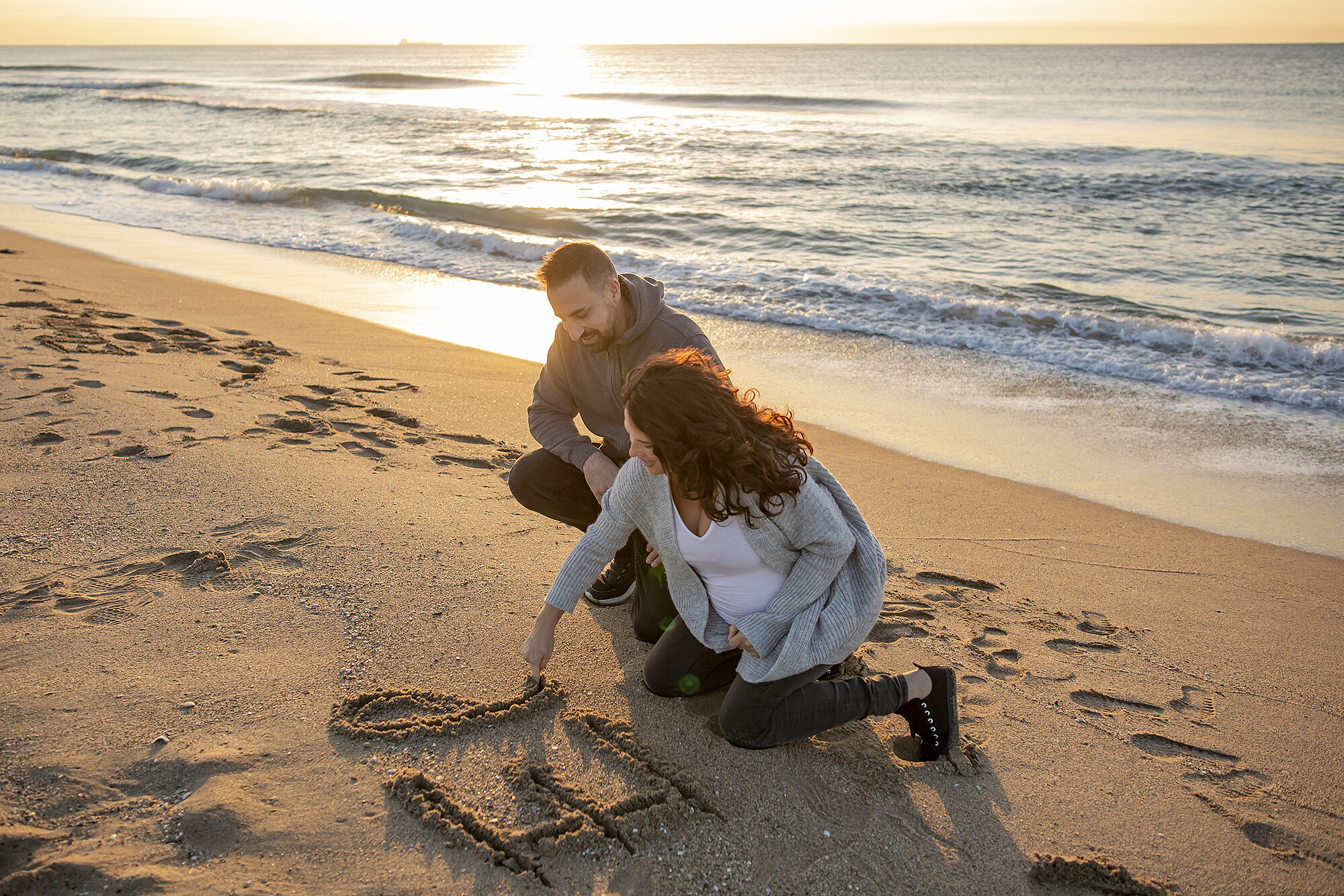 fotos-fotografo-fotografias-embarazo-embarazadas-embaras-barcelona-girona-molins-rei-sant-feliu-guixols-020