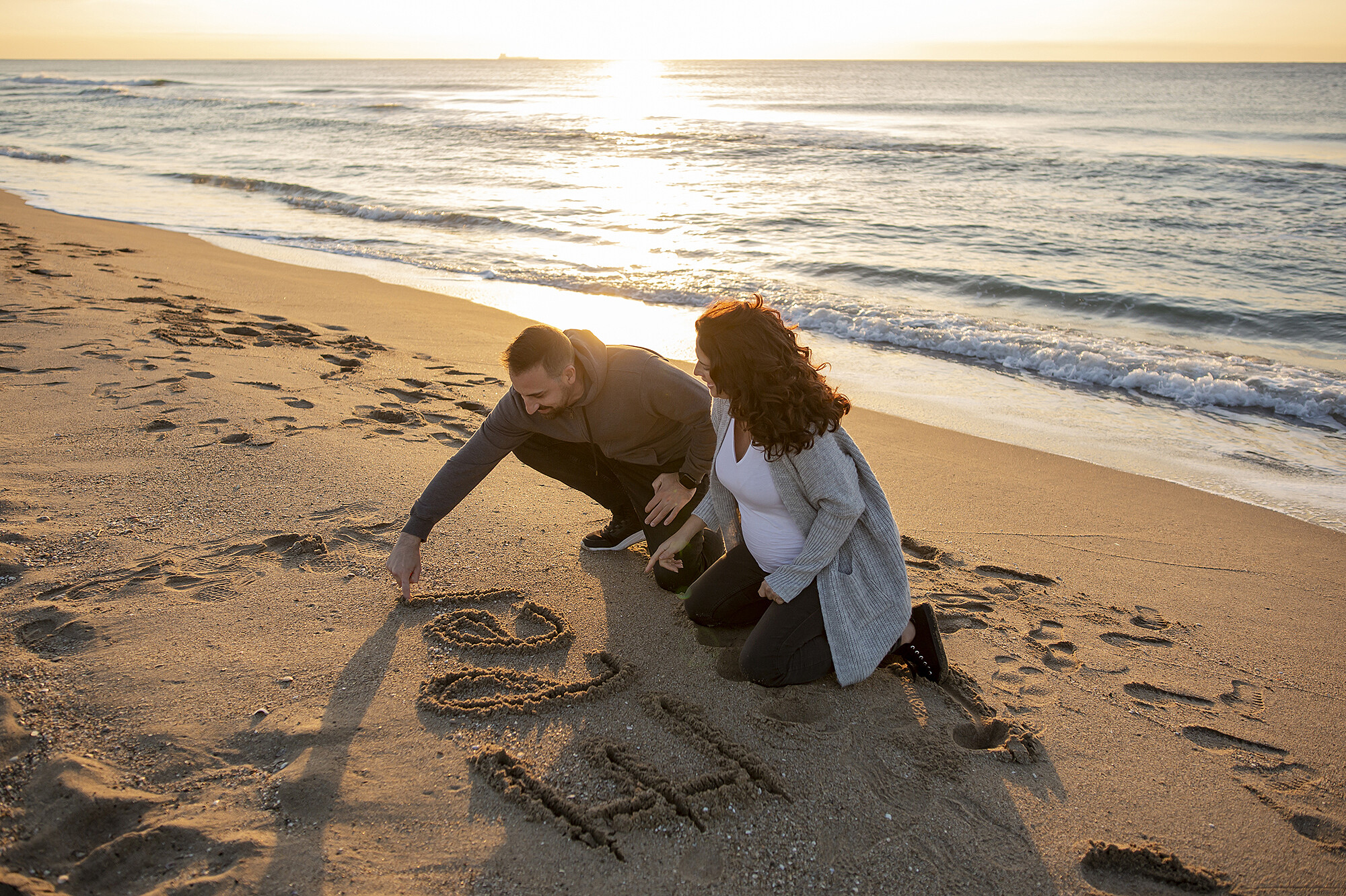 fotos-fotografo-fotografias-embarazo-embarazadas-embaras-barcelona-girona-molins-rei-sant-feliu-guixols-021