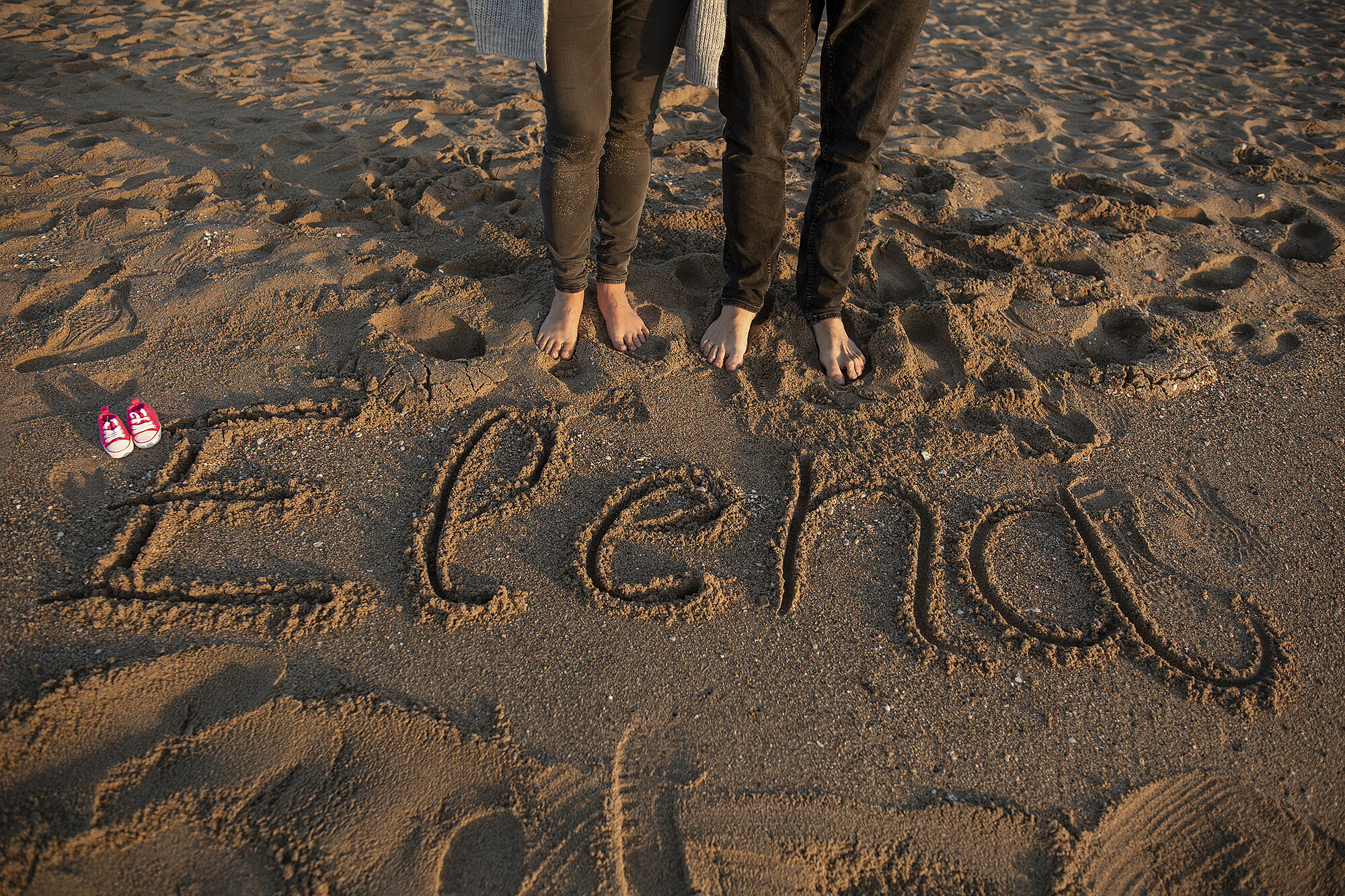 fotos-fotografo-fotografias-embarazo-embarazadas-embaras-barcelona-girona-molins-rei-sant-feliu-guixols-022