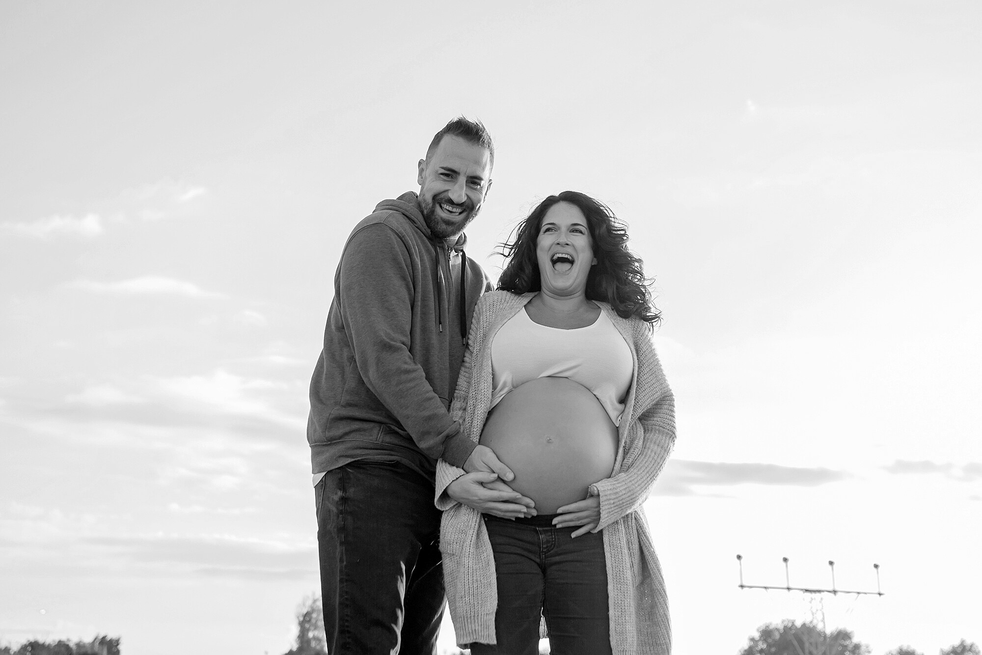 fotos-fotografo-fotografias-embarazo-embarazadas-embaras-barcelona-girona-molins-rei-sant-feliu-guixols-023