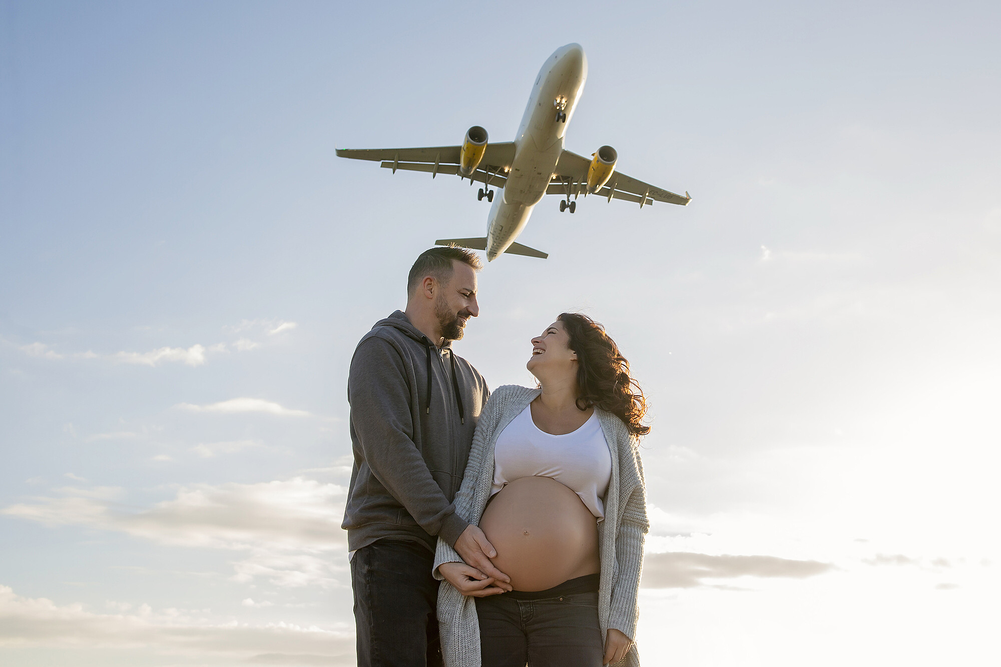 fotos-fotografo-fotografias-embarazo-embarazadas-embaras-barcelona-girona-molins-rei-sant-feliu-guixols-024