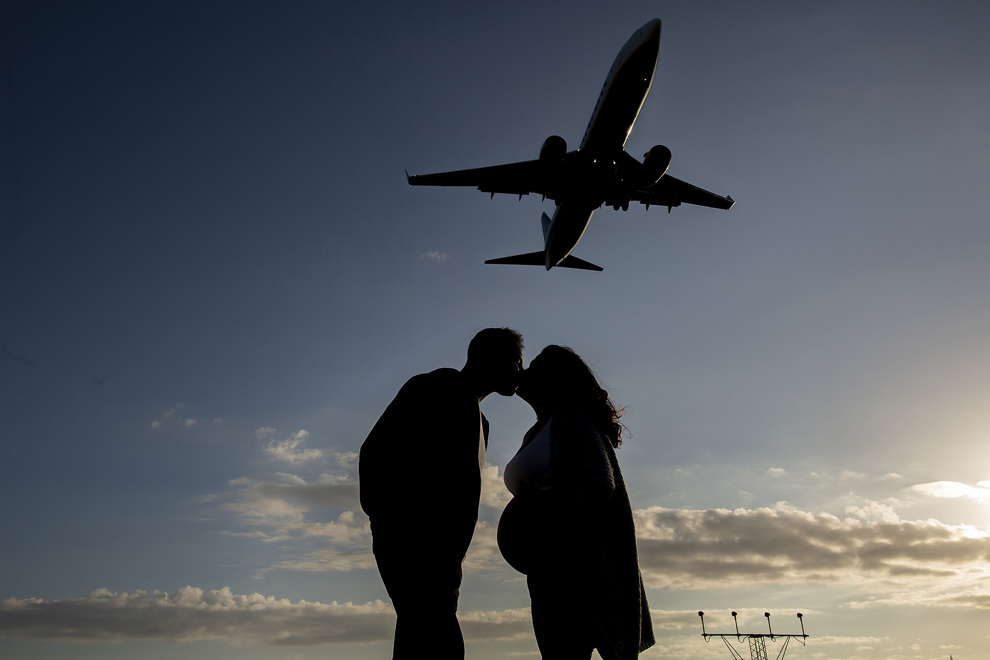 fotos-fotografo-fotografias-embarazo-embarazadas-embaras-barcelona-girona-molins-rei-sant-feliu-guixols-025