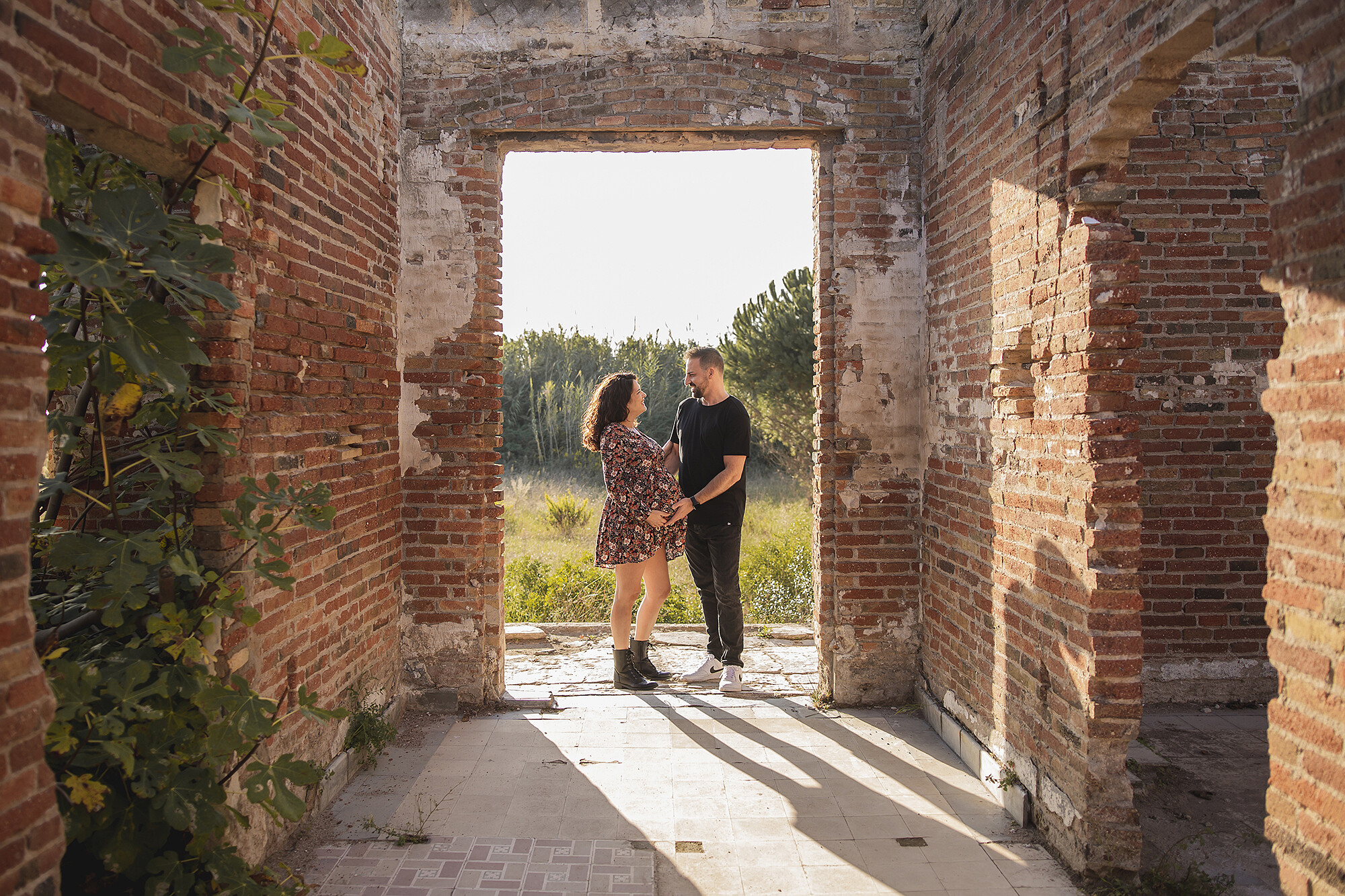 fotos-fotografo-fotografias-embarazo-embarazadas-embaras-barcelona-girona-molins-rei-sant-feliu-guixols-026