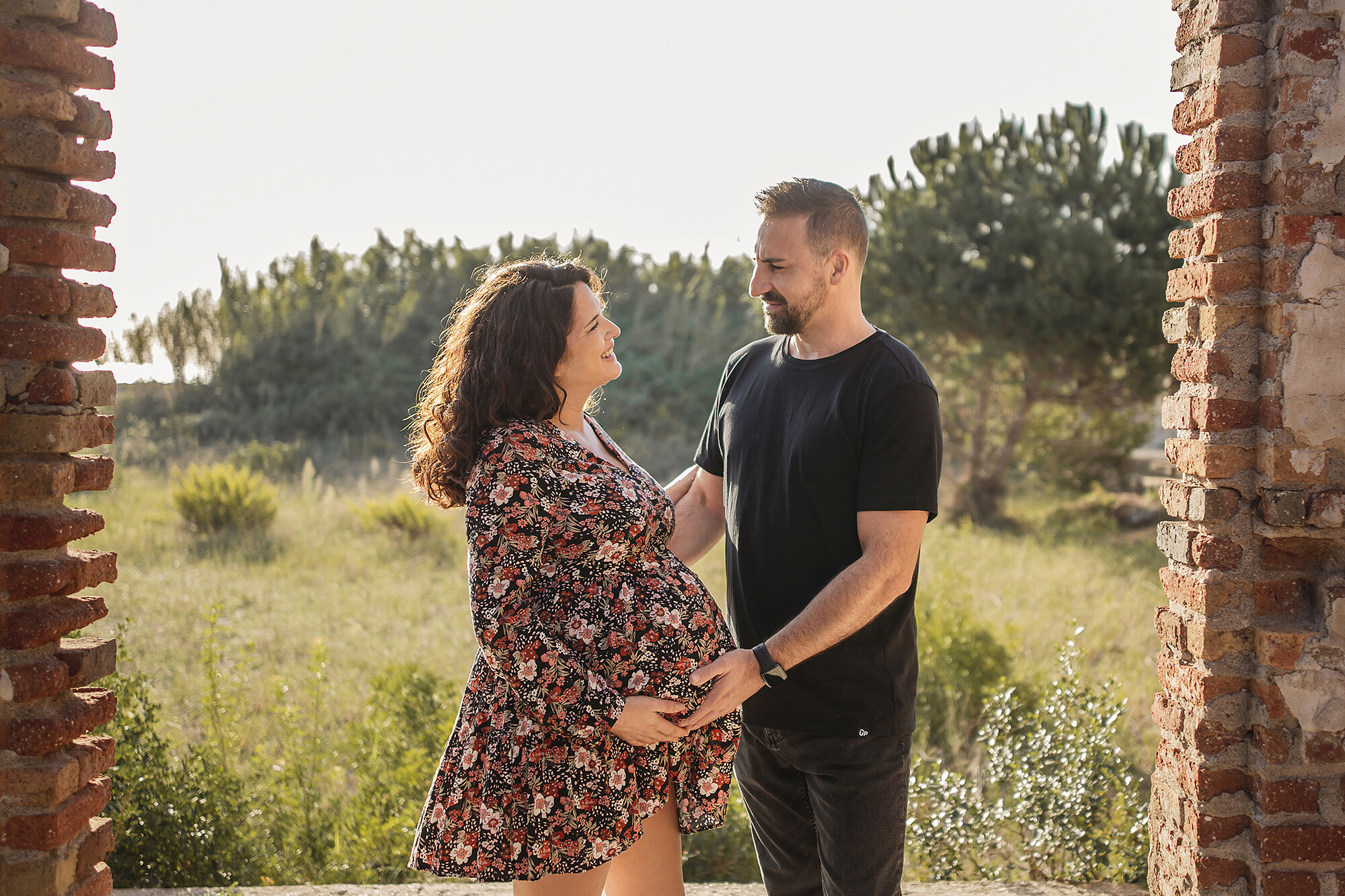 fotos-fotografo-fotografias-embarazo-embarazadas-embaras-barcelona-girona-molins-rei-sant-feliu-guixols-027