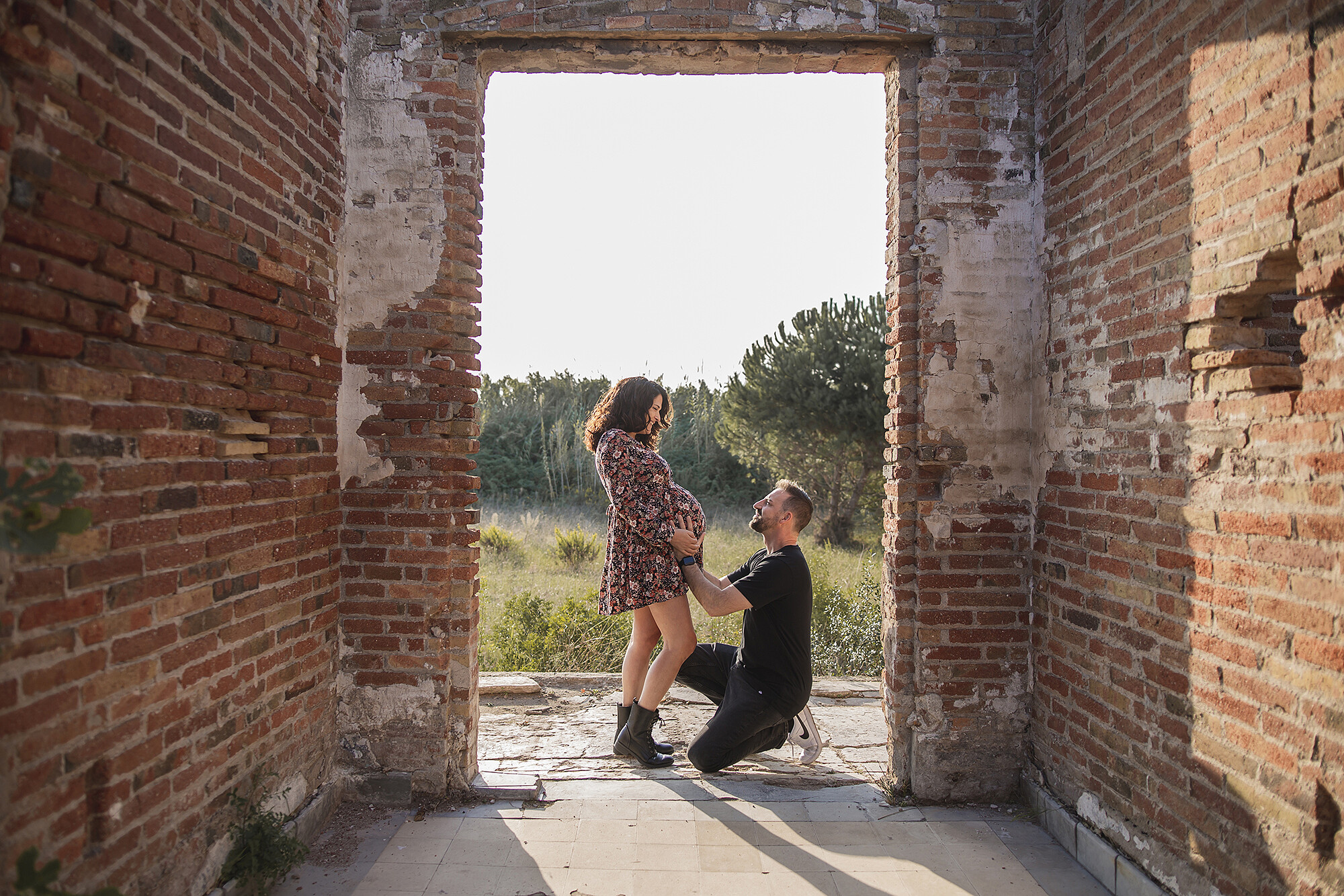 fotos-fotografo-fotografias-embarazo-embarazadas-embaras-barcelona-girona-molins-rei-sant-feliu-guixols-028