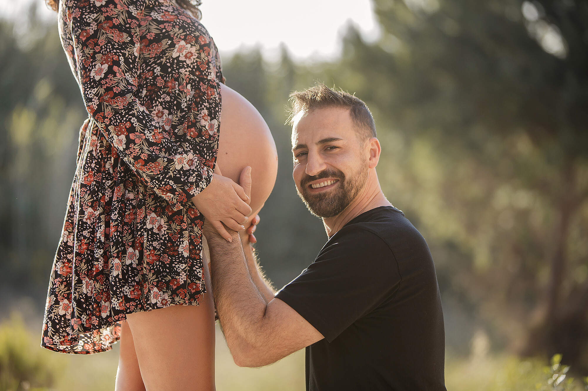 fotos-fotografo-fotografias-embarazo-embarazadas-embaras-barcelona-girona-molins-rei-sant-feliu-guixols-029