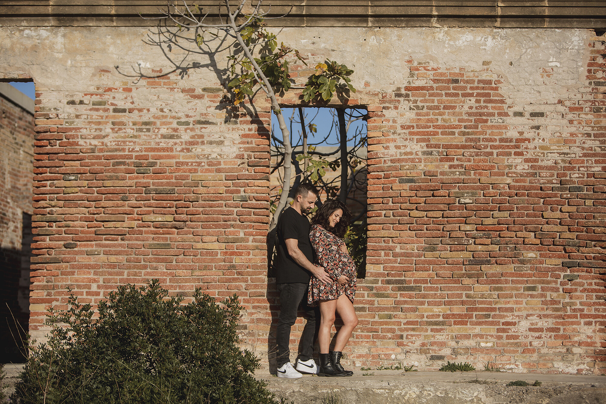 fotos-fotografo-fotografias-embarazo-embarazadas-embaras-barcelona-girona-molins-rei-sant-feliu-guixols-030