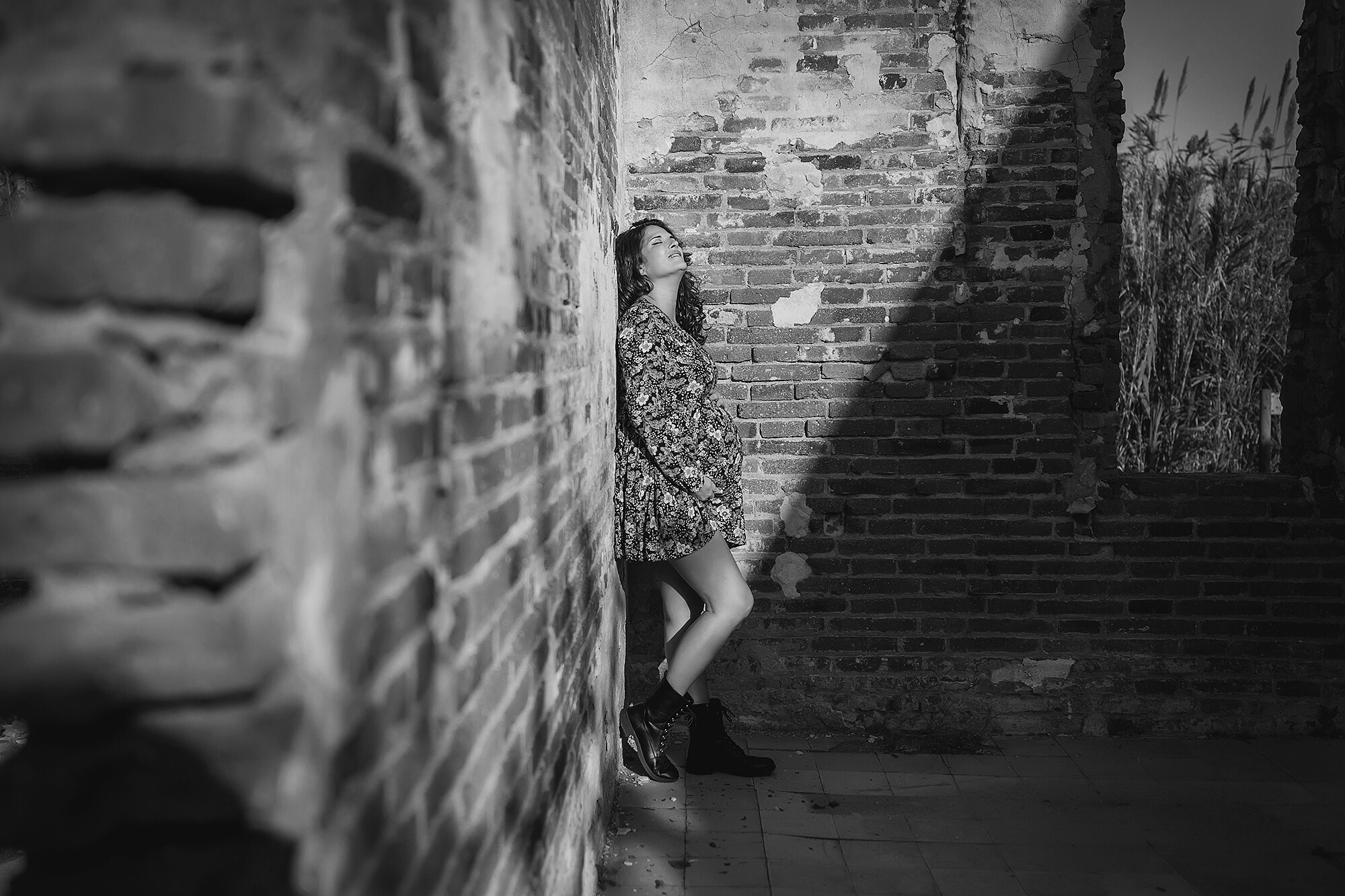 fotos-fotografo-fotografias-embarazo-embarazadas-embaras-barcelona-girona-molins-rei-sant-feliu-guixols-031