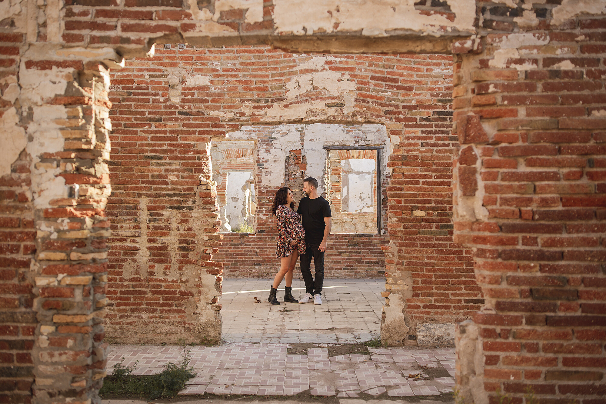 fotos-fotografo-fotografias-embarazo-embarazadas-embaras-barcelona-girona-molins-rei-sant-feliu-guixols-032