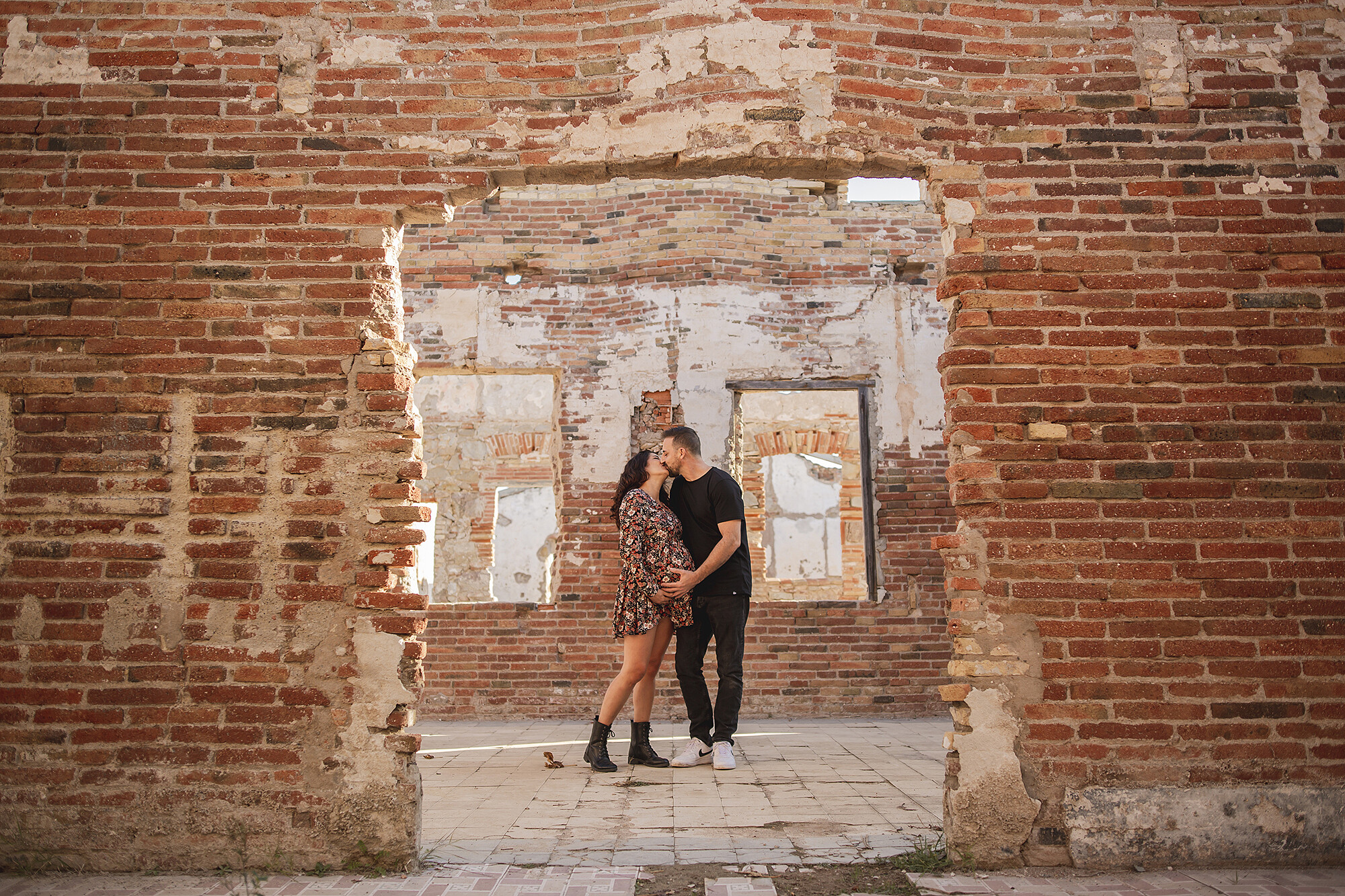 fotos-fotografo-fotografias-embarazo-embarazadas-embaras-barcelona-girona-molins-rei-sant-feliu-guixols-033