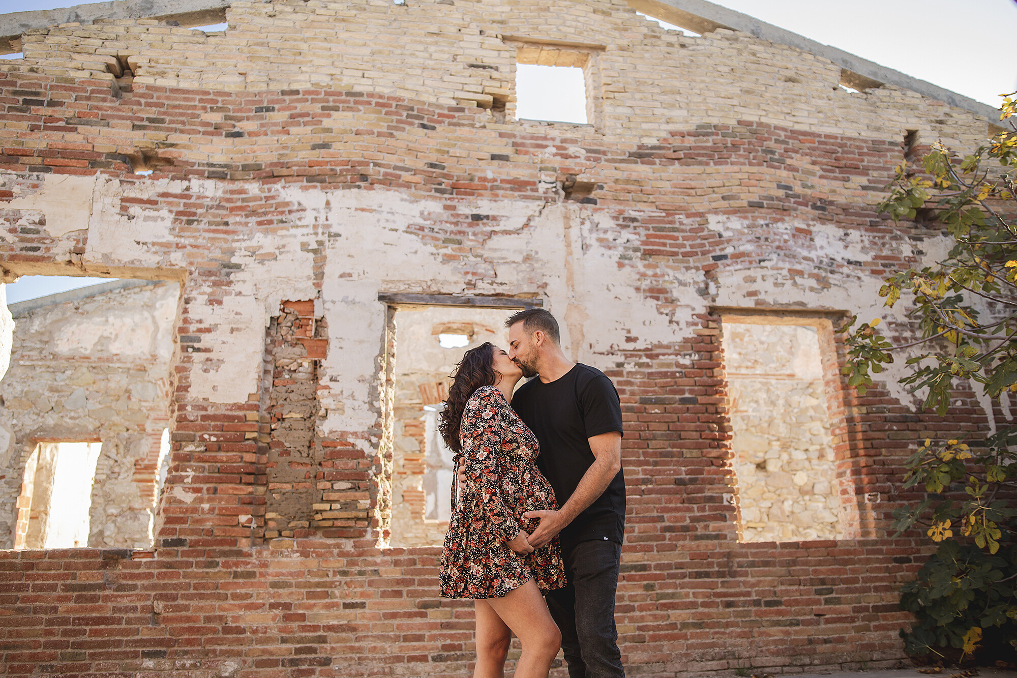 fotos-fotografo-fotografias-embarazo-embarazadas-embaras-barcelona-girona-molins-rei-sant-feliu-guixols-034