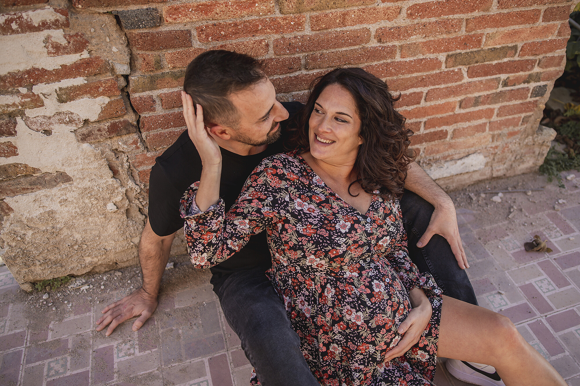 fotos-fotografo-fotografias-embarazo-embarazadas-embaras-barcelona-girona-molins-rei-sant-feliu-guixols-035